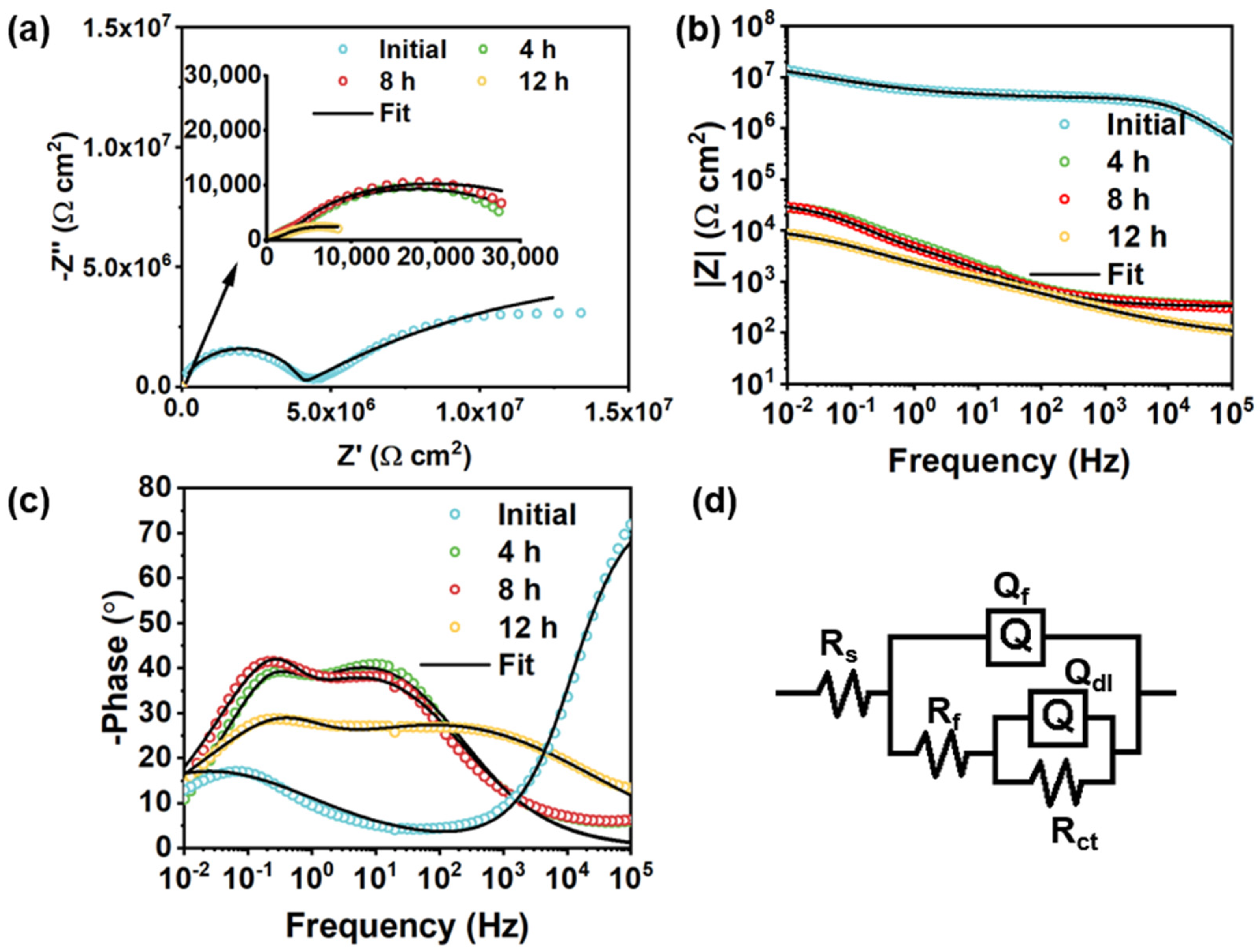 Polymers 14 01847 g011
