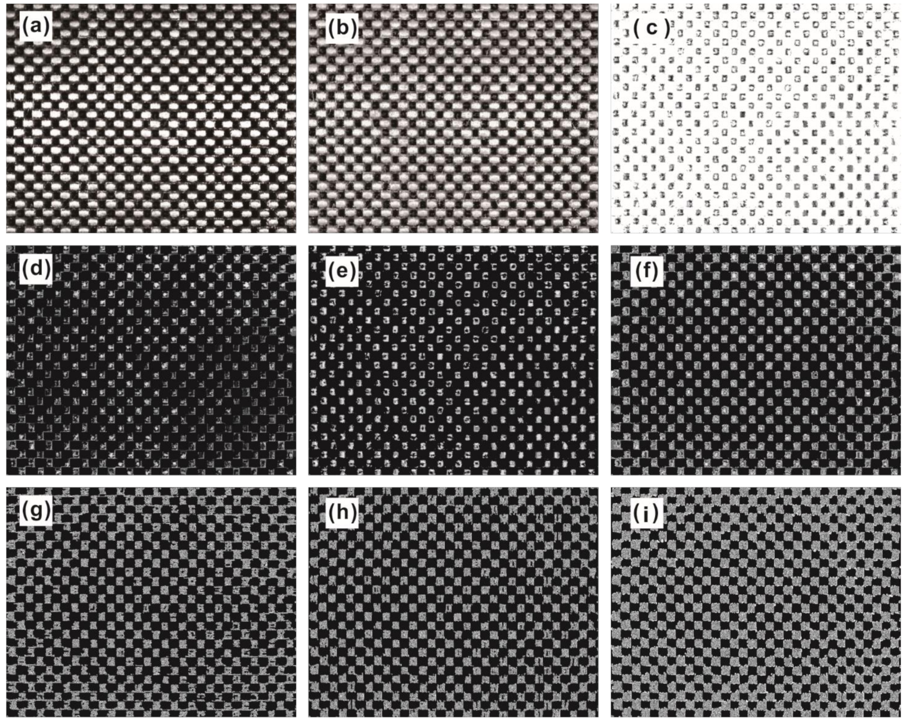 Polymers 14 01855 g006