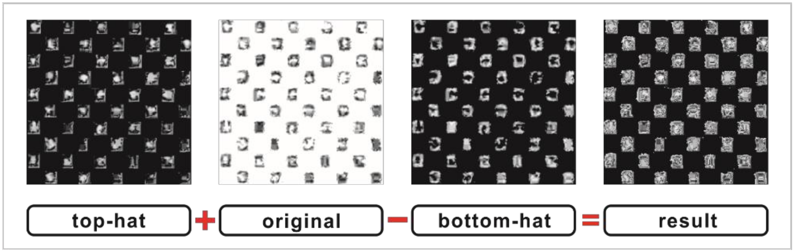 Polymers 14 01855 g008