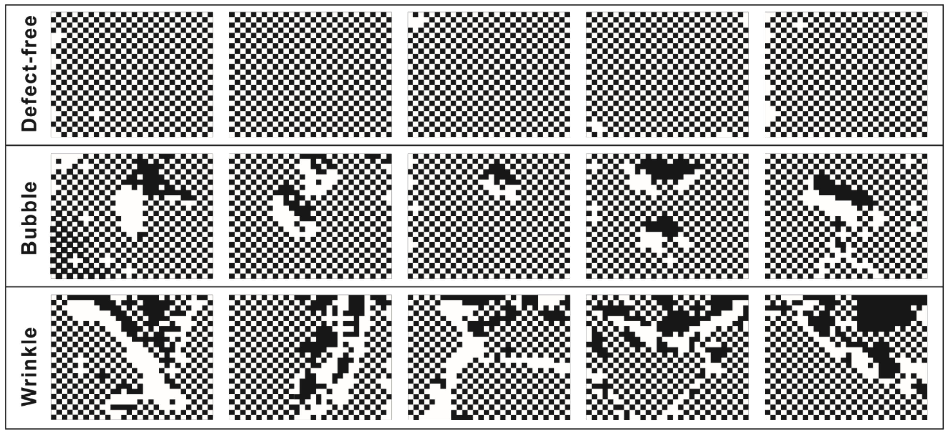 Polymers 14 01855 g011