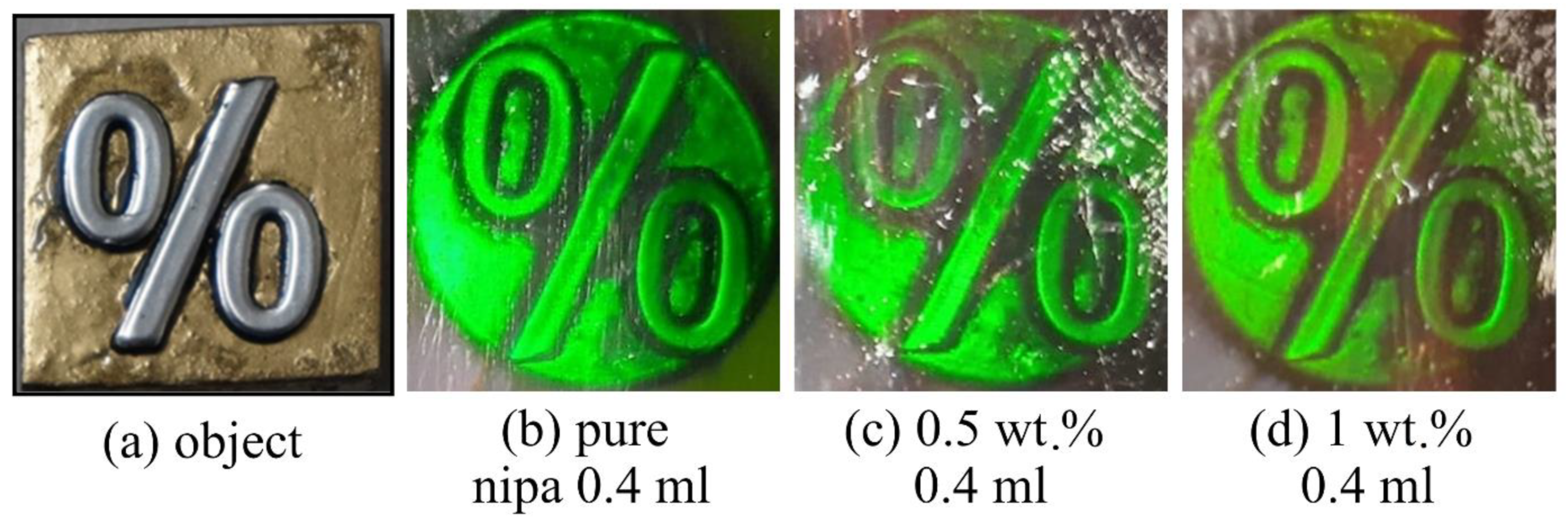 Polymers 14 01858 g007