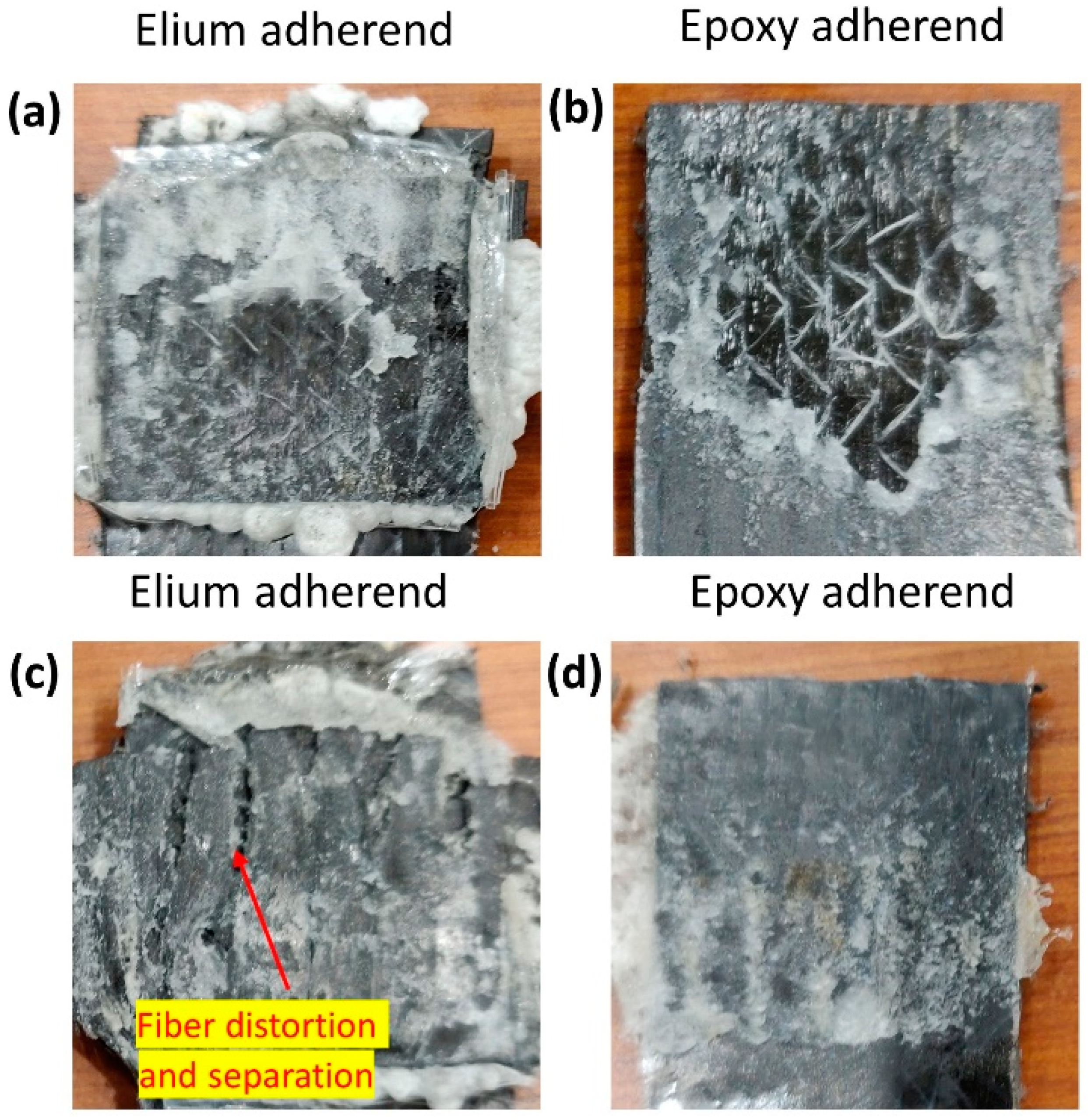 Polymers 14 01862 g008