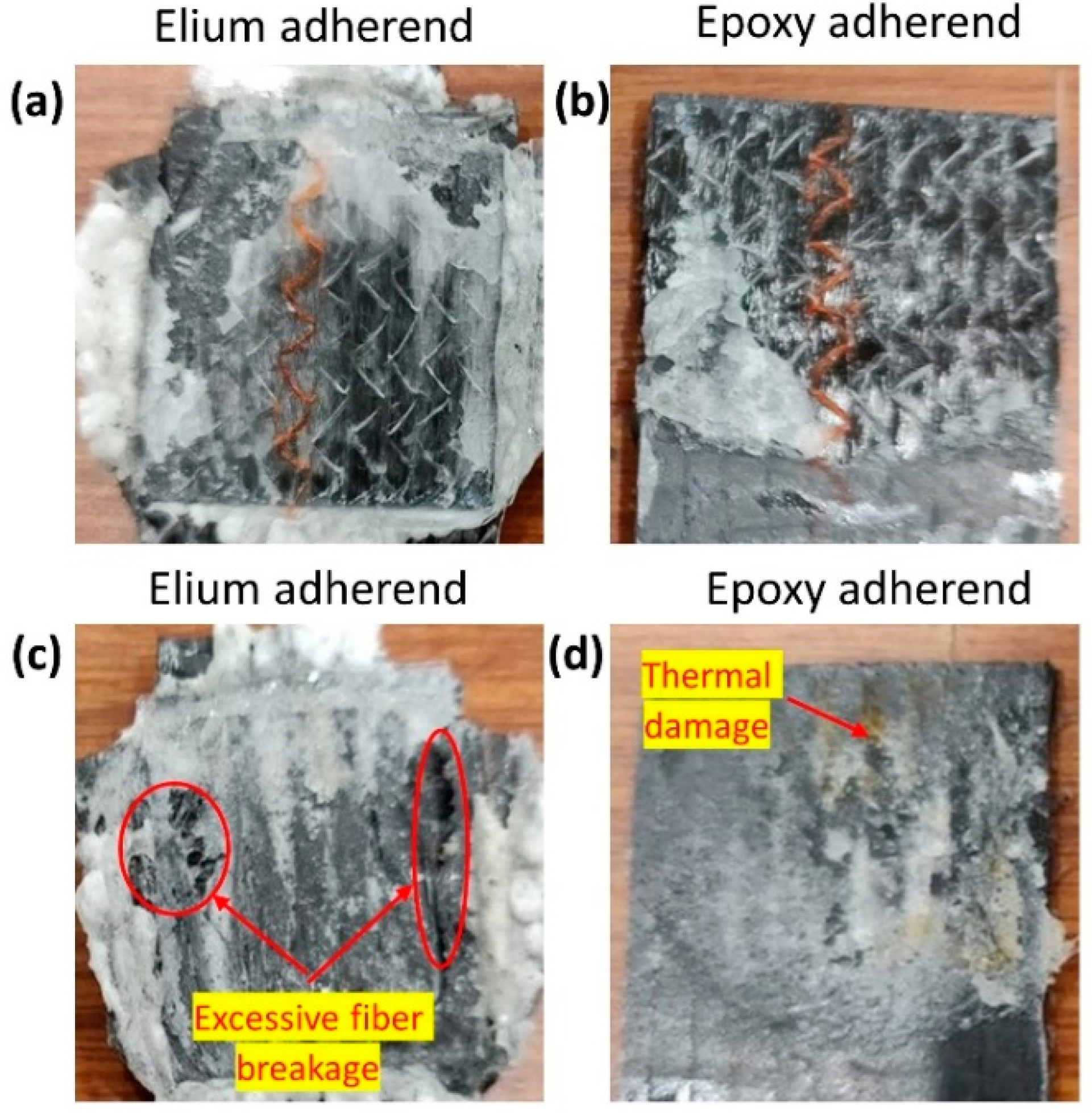 Polymers 14 01862 g010