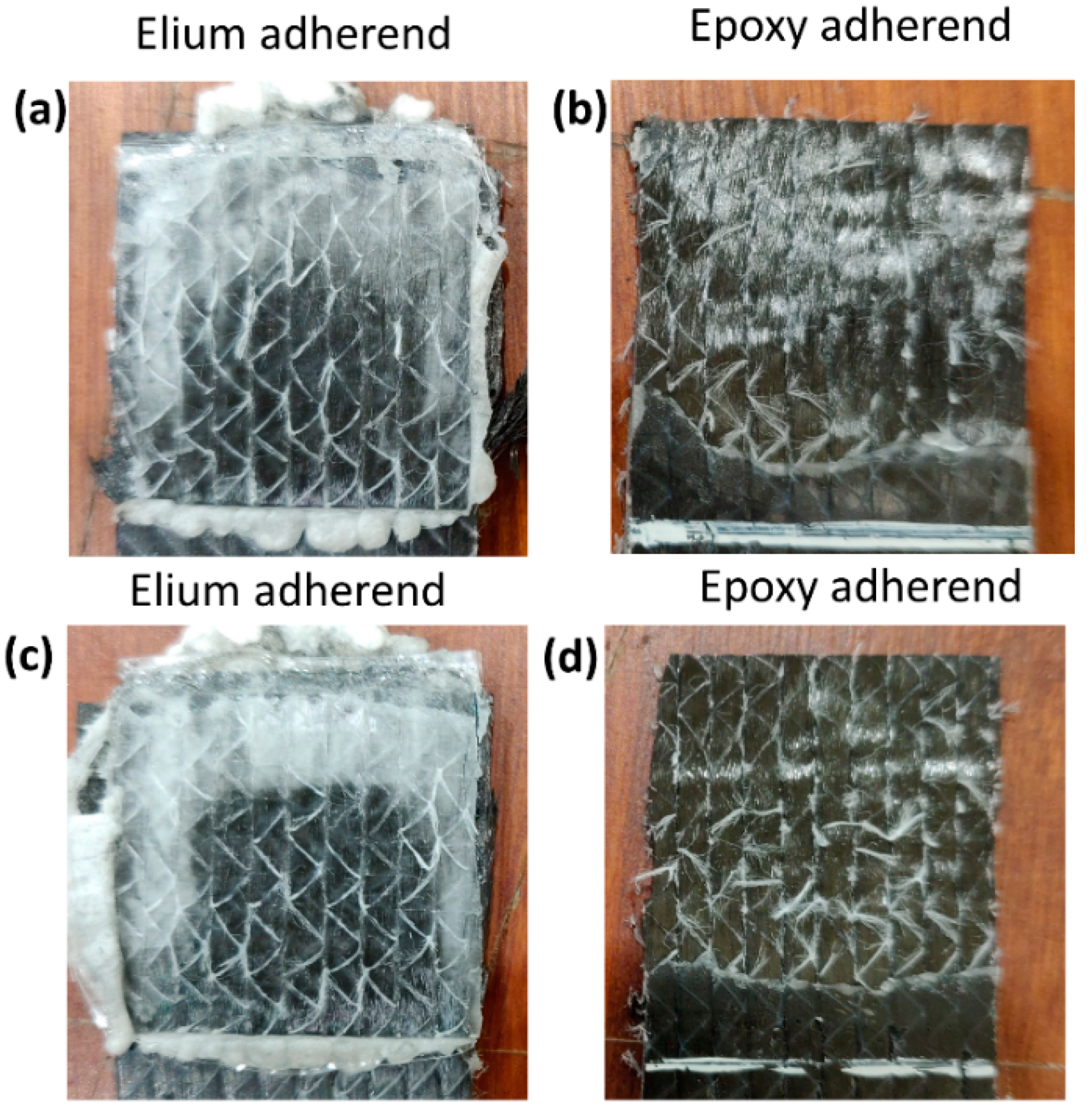 Polymers 14 01862 g014