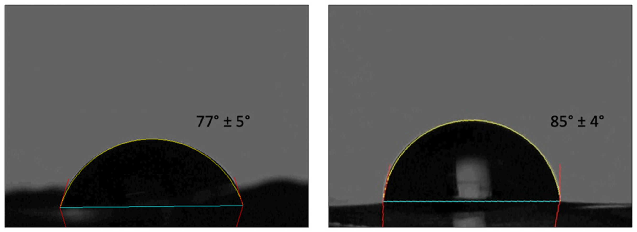 Polymers 14 01865 g007