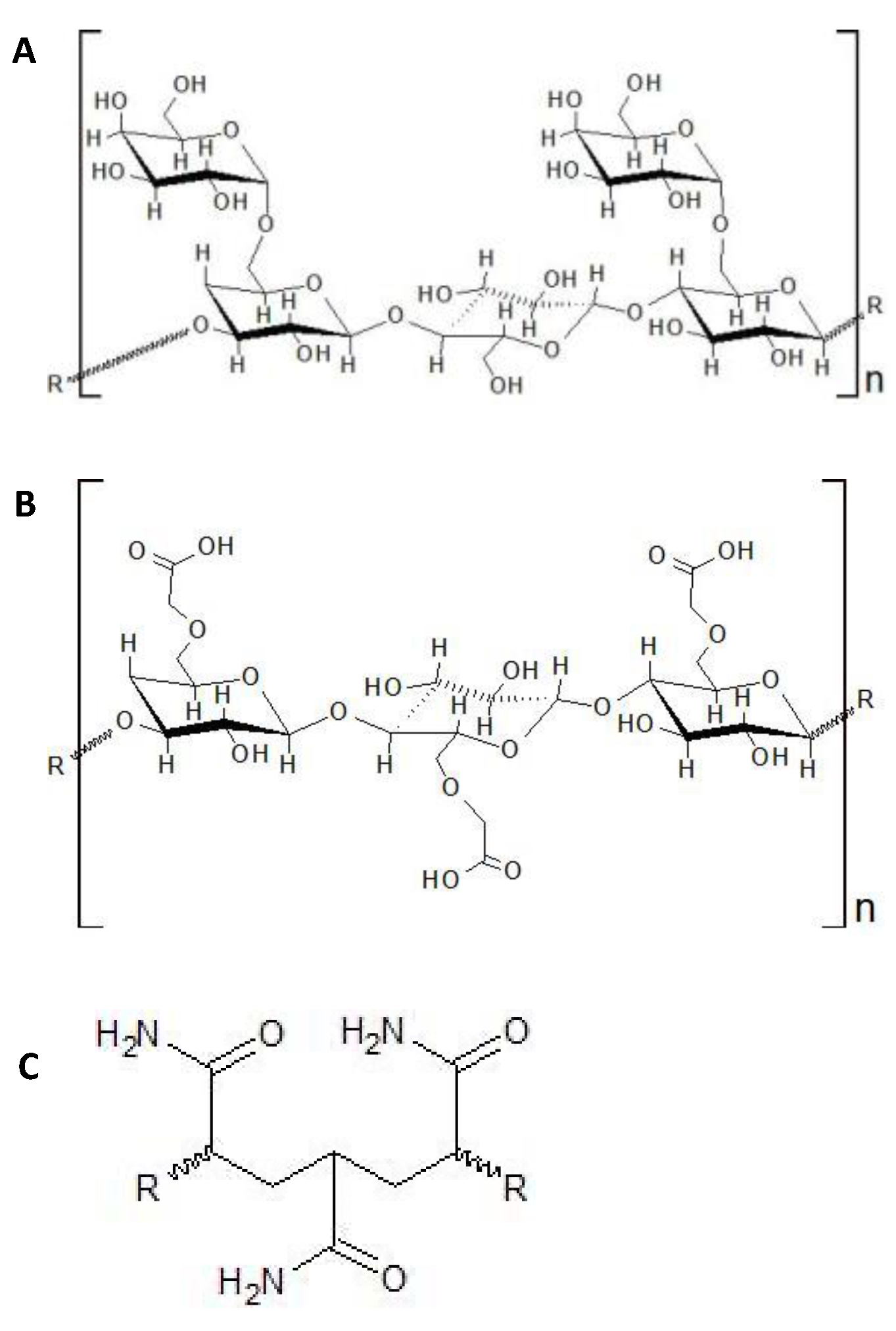 Polymers 14 01871 g001