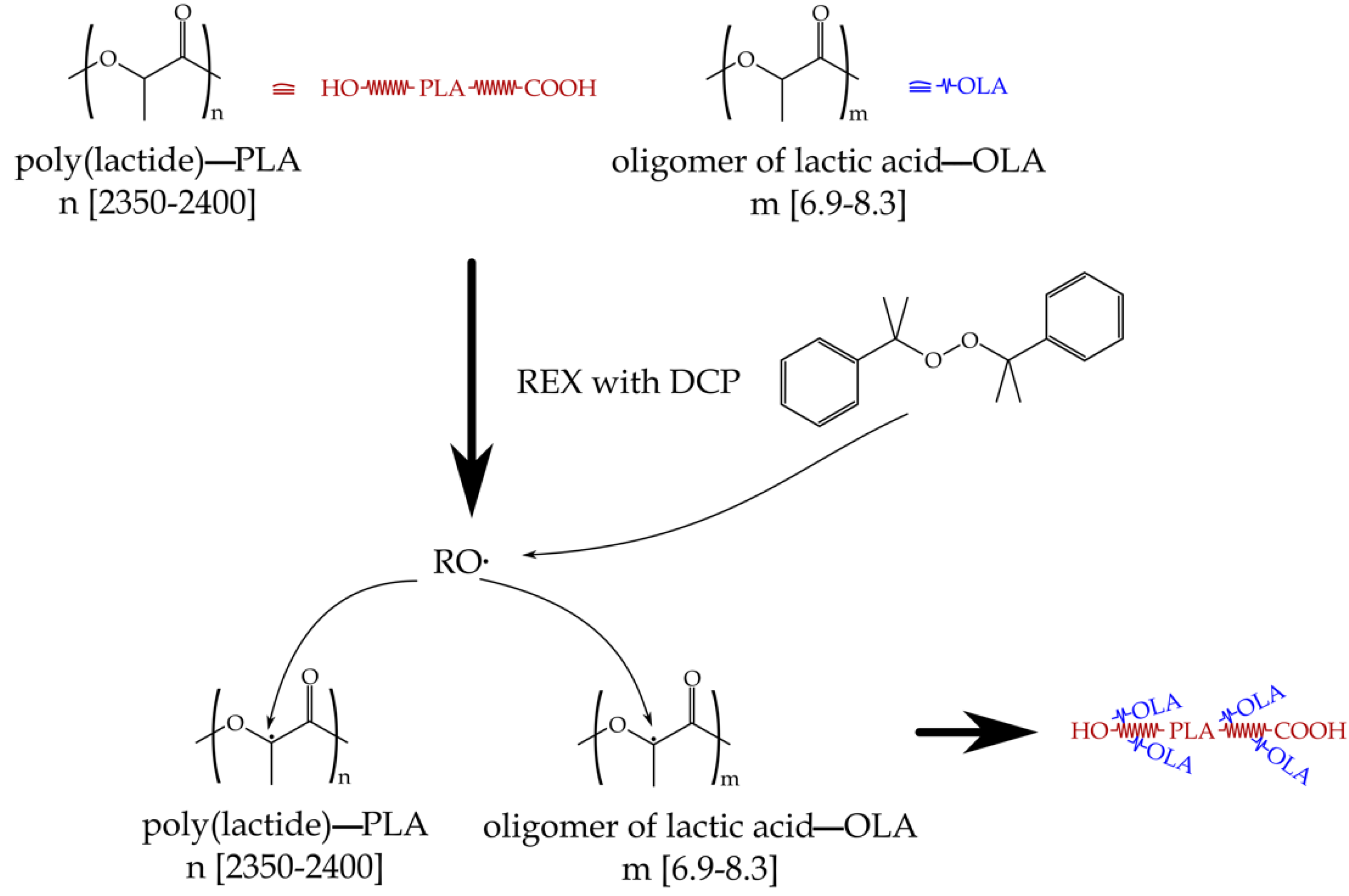 Polymers 14 01874 g002