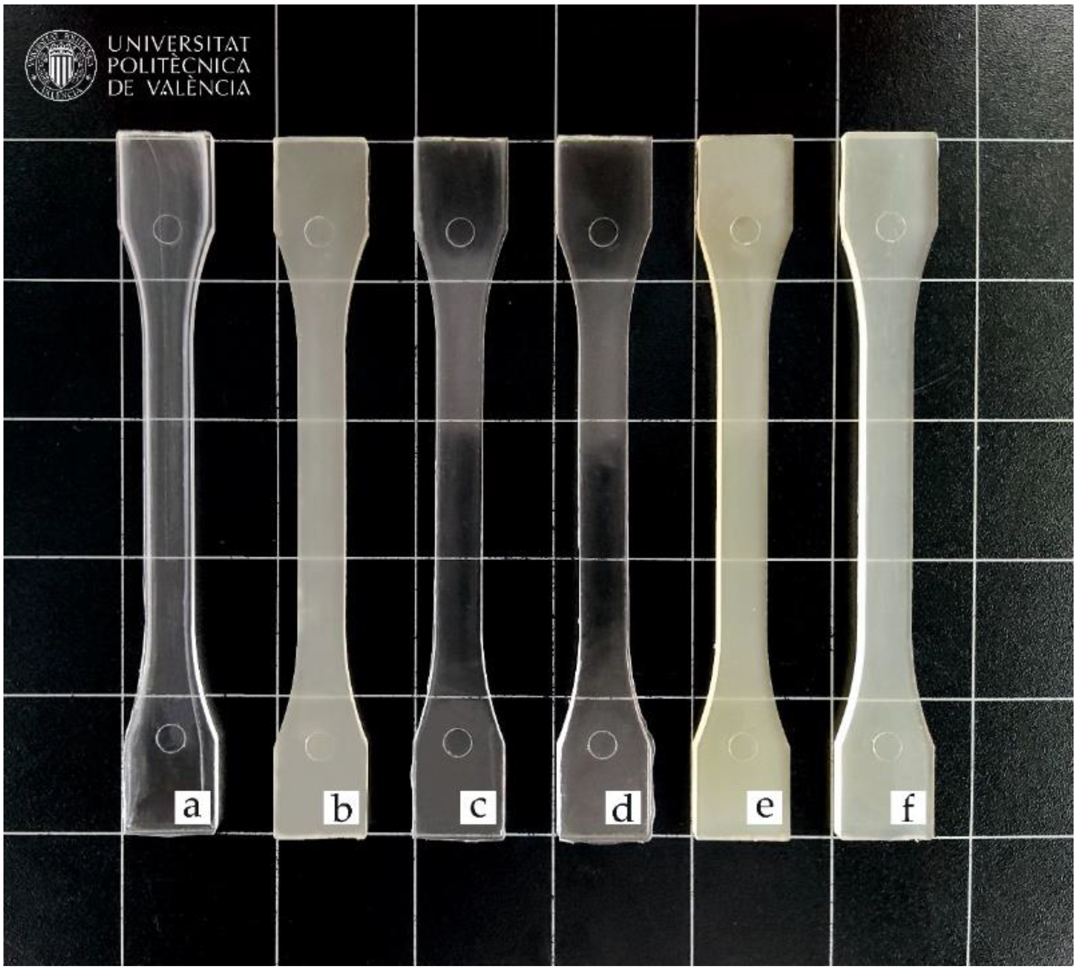 Polymers 14 01874 g008