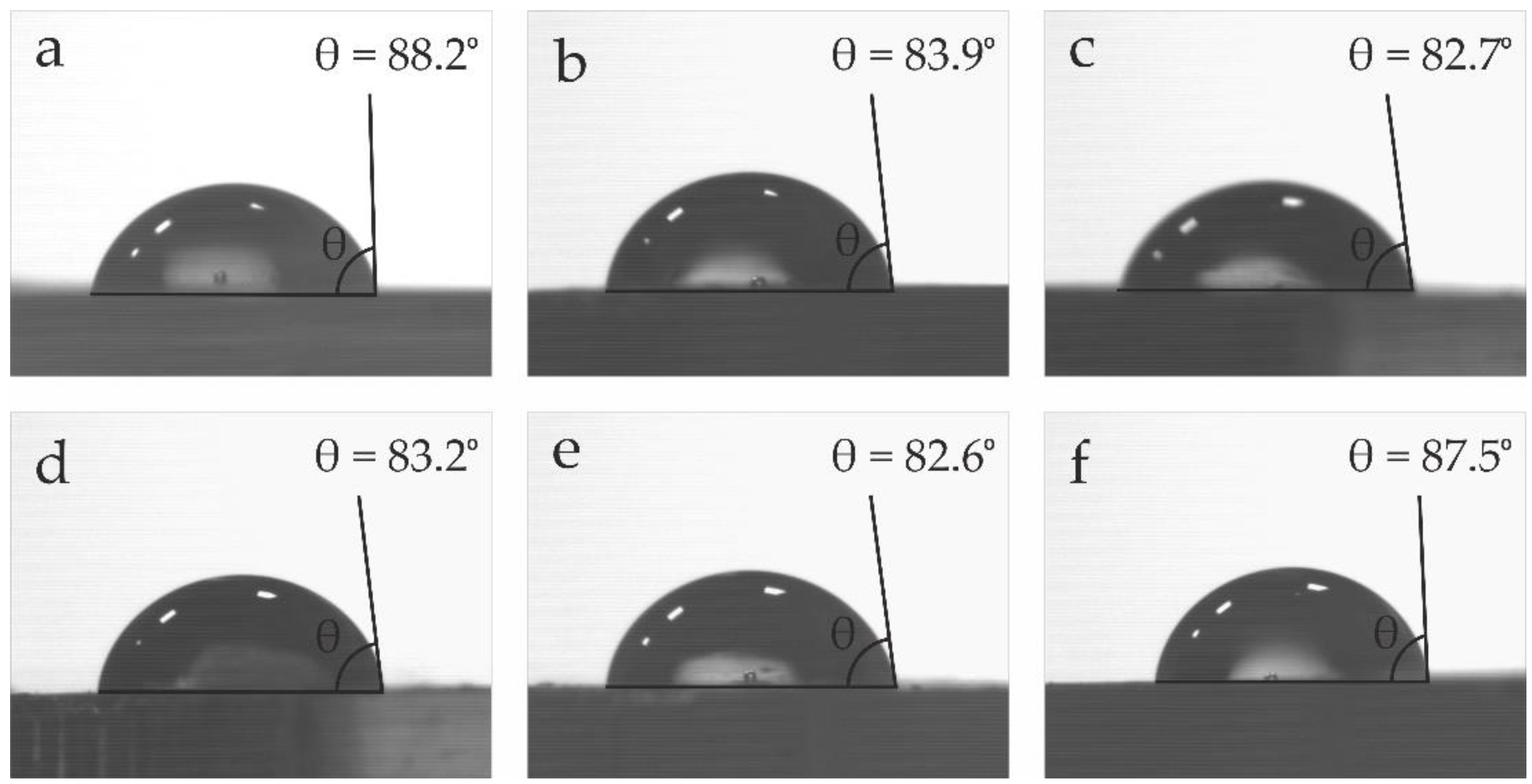 Polymers 14 01874 g009