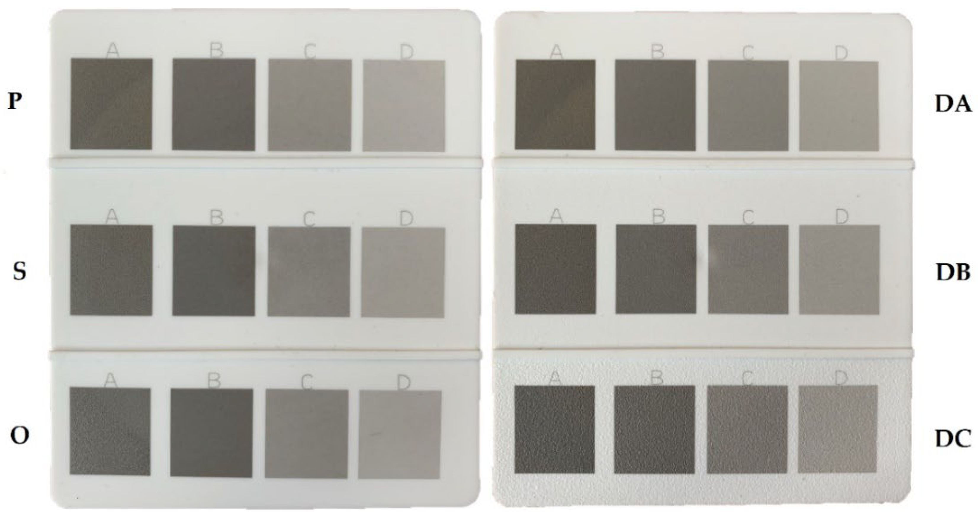 Polymers 14 01879 g002