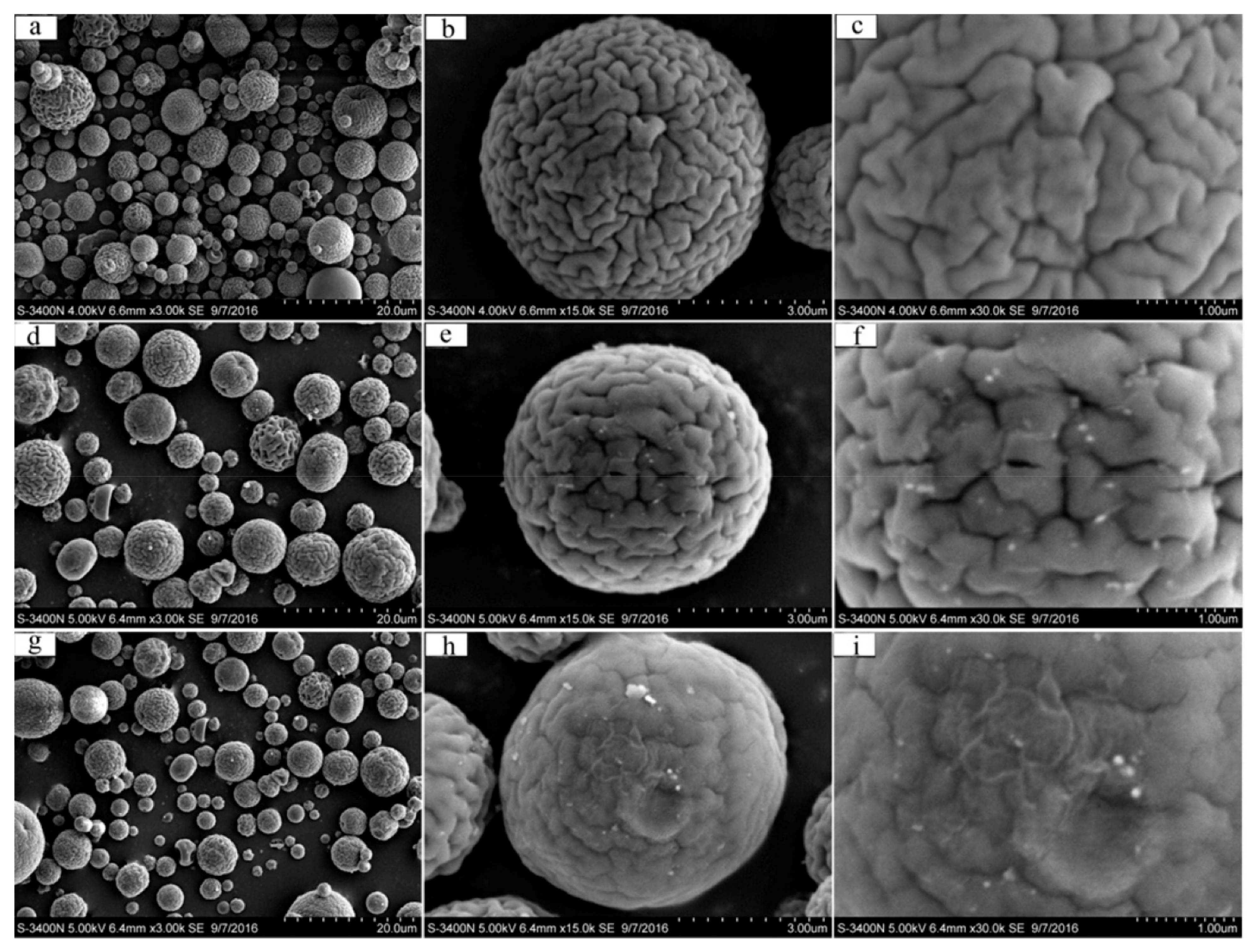 Polymers 14 01890 g015 Polymers 14 01890 g015