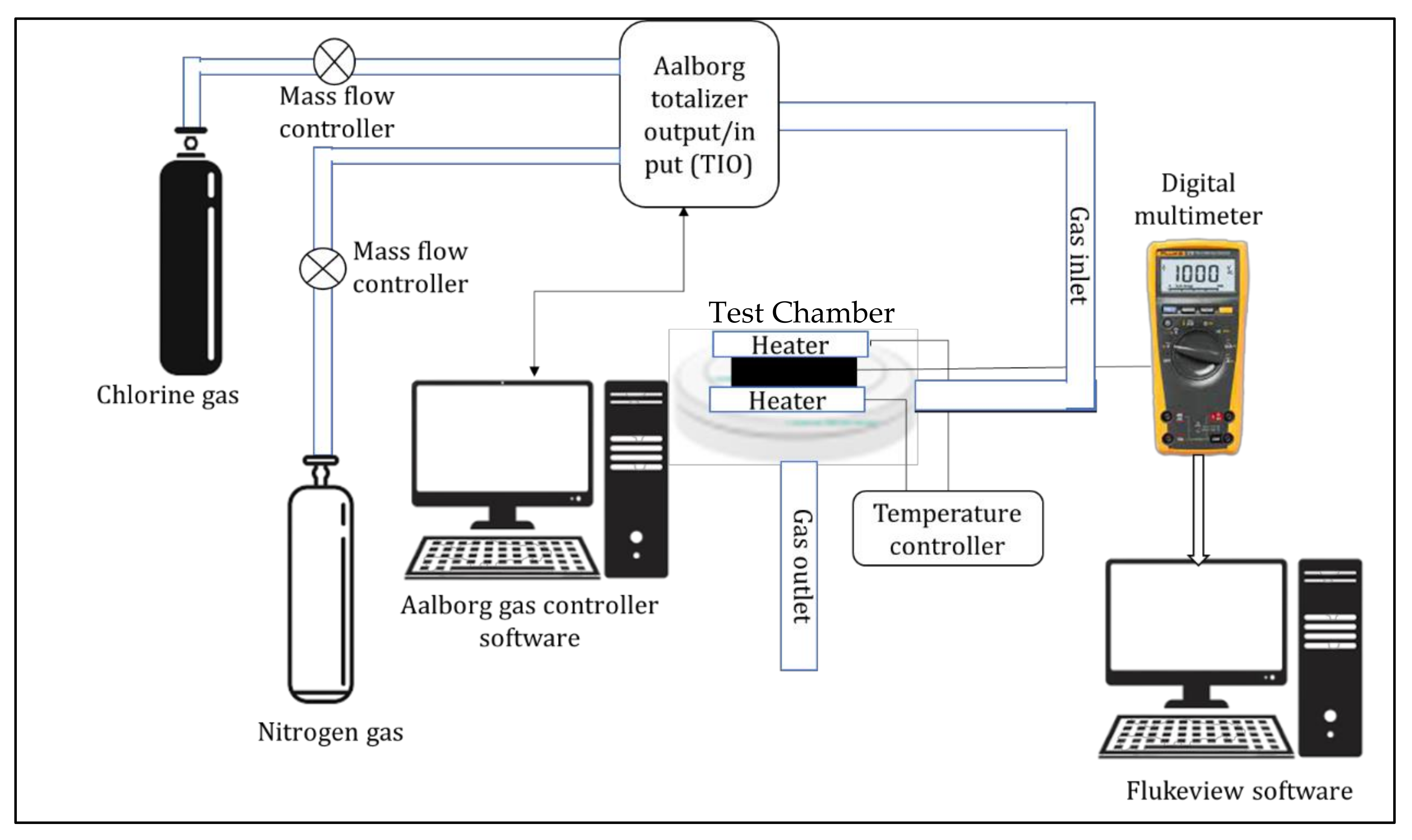 Polymers 14 01906 g004