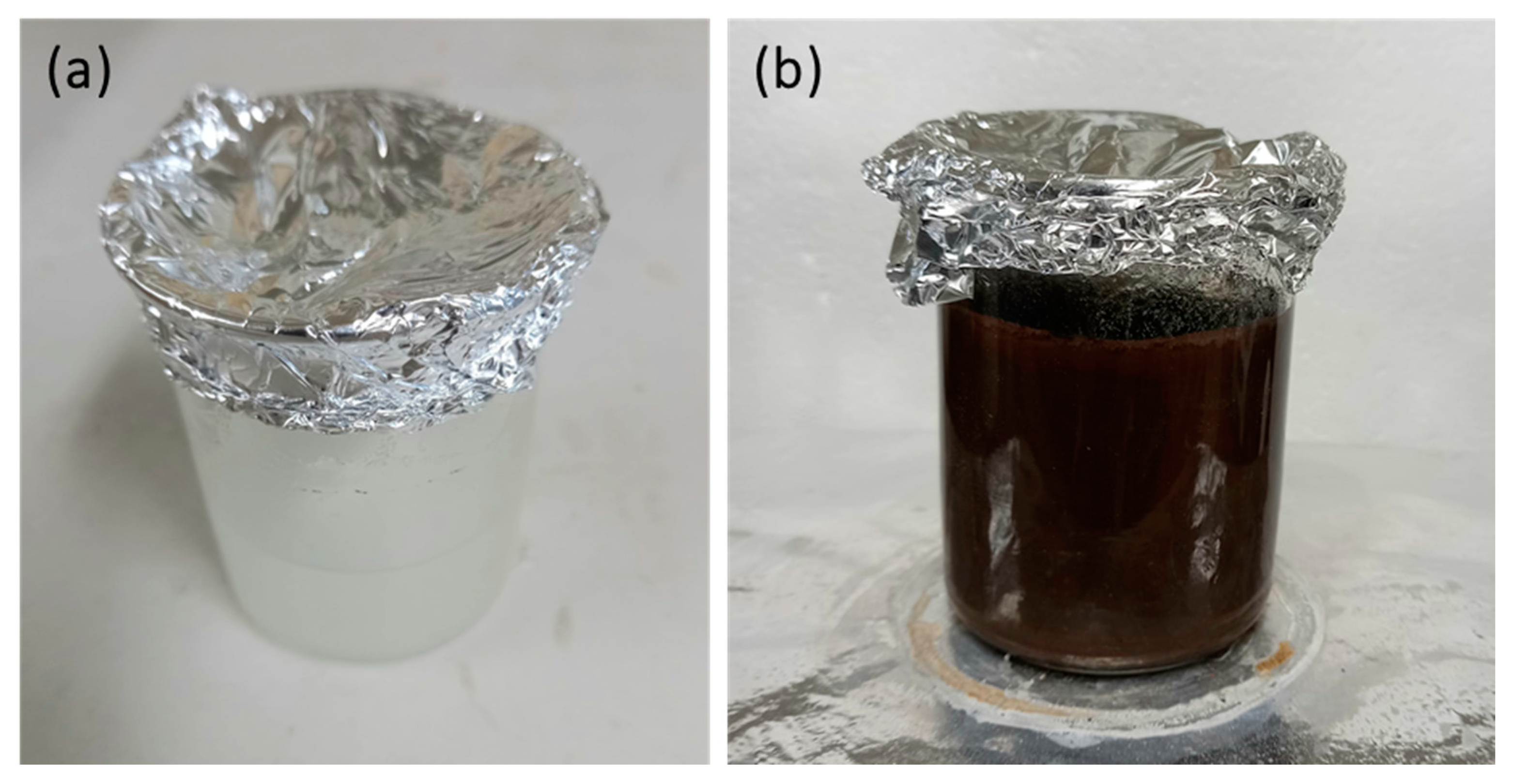 Polymers 14 01911 g005