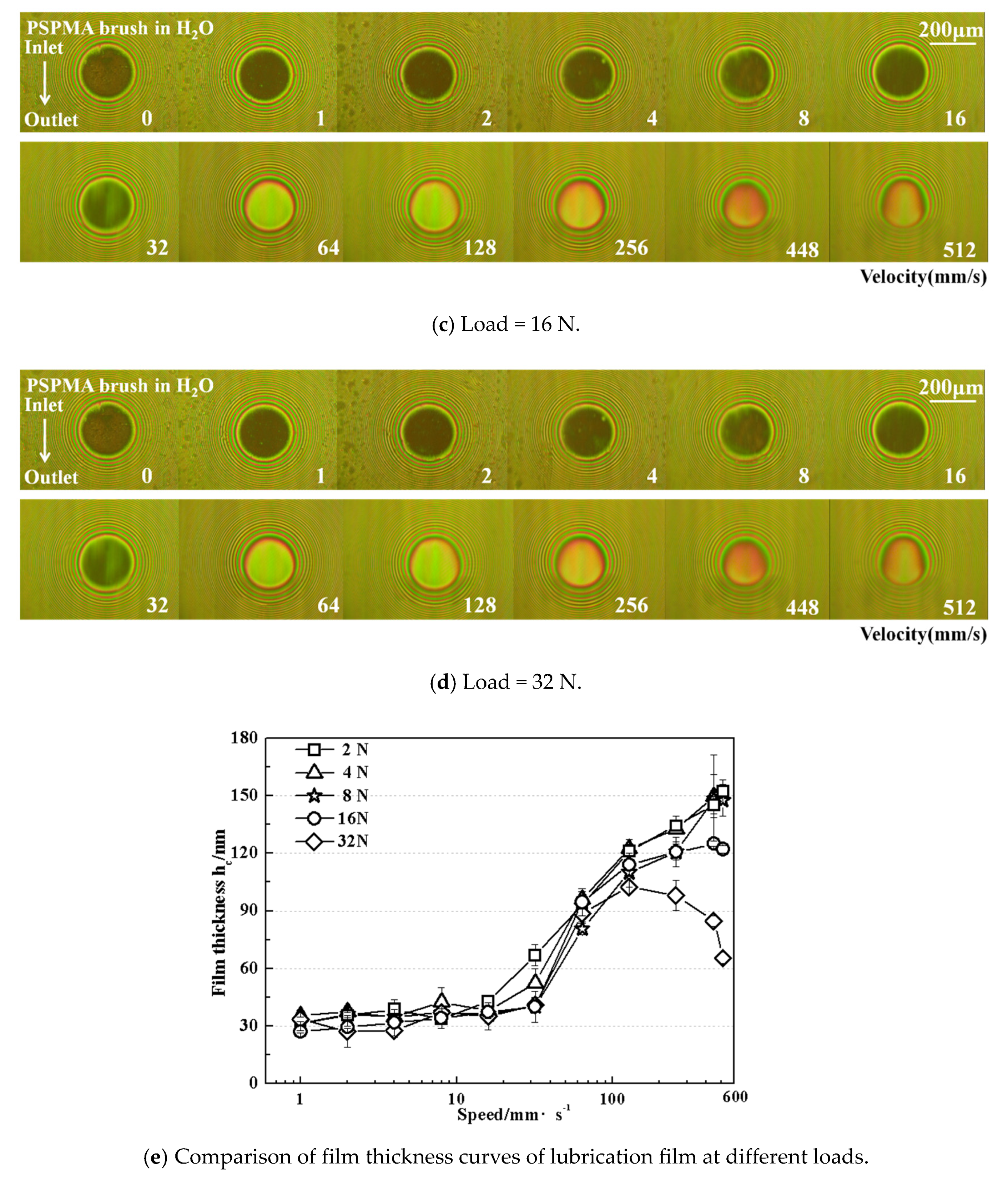 Polymers 14 01917 g008b