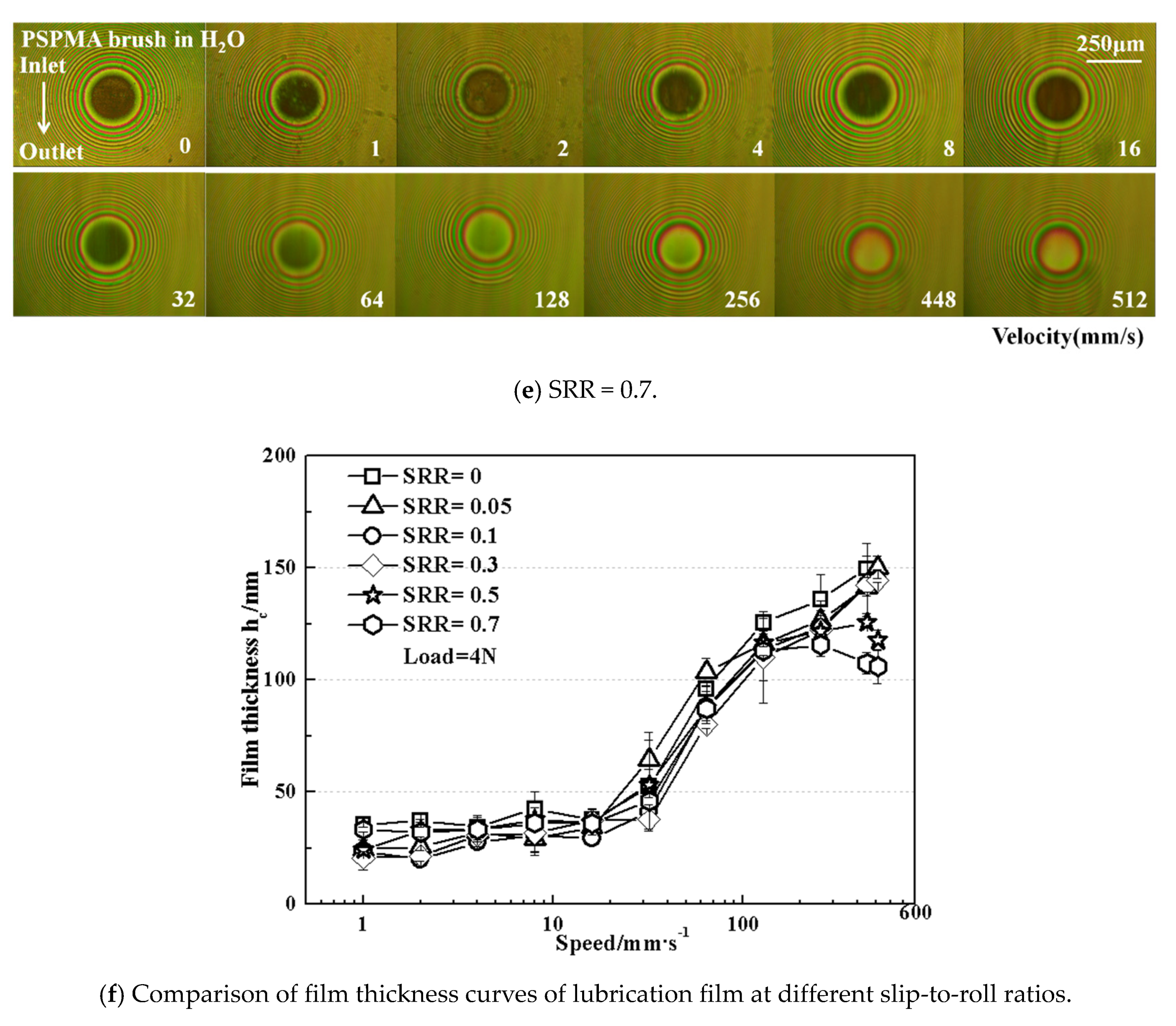 Polymers 14 01917 g009b