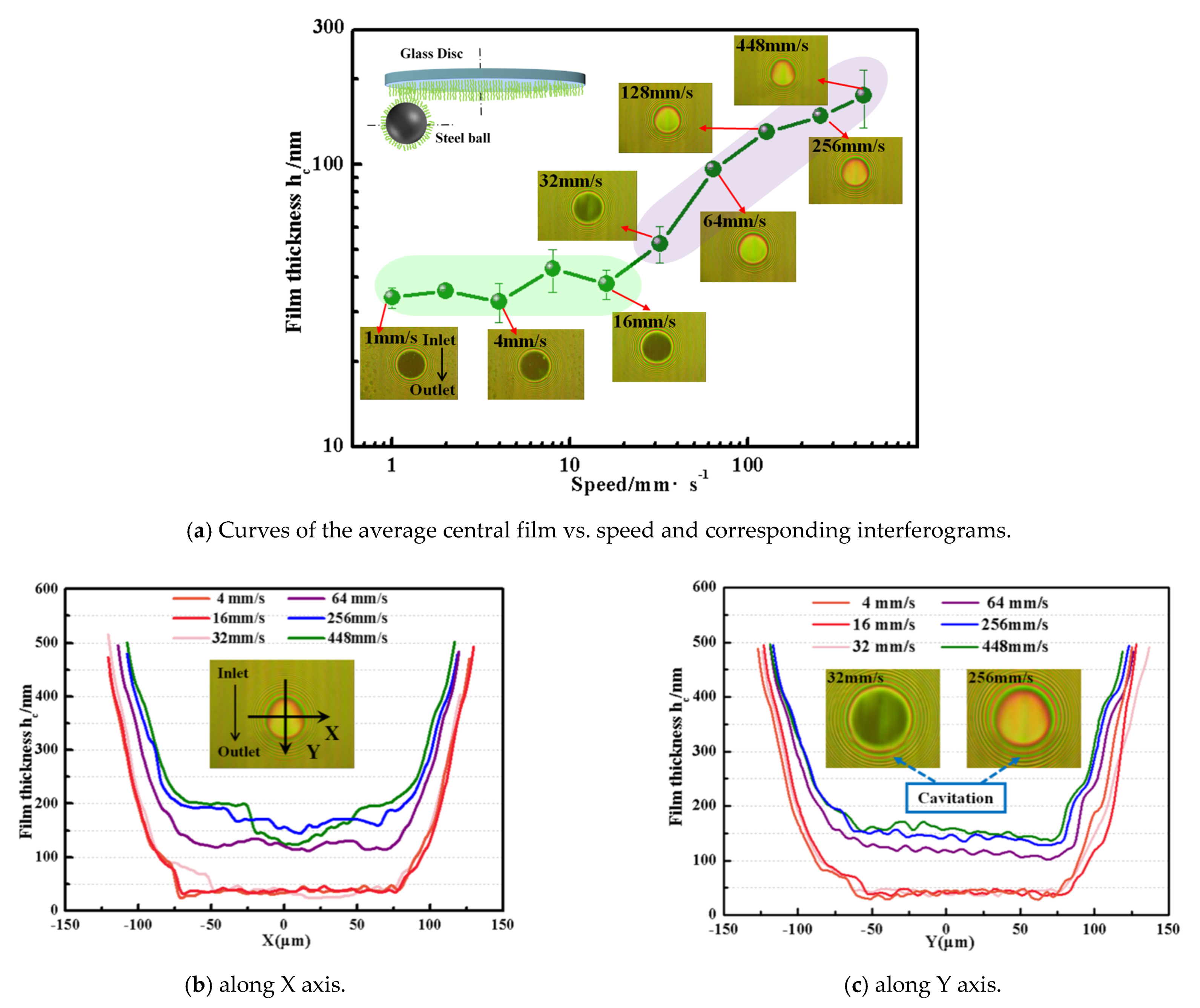 Polymers 14 01917 g010