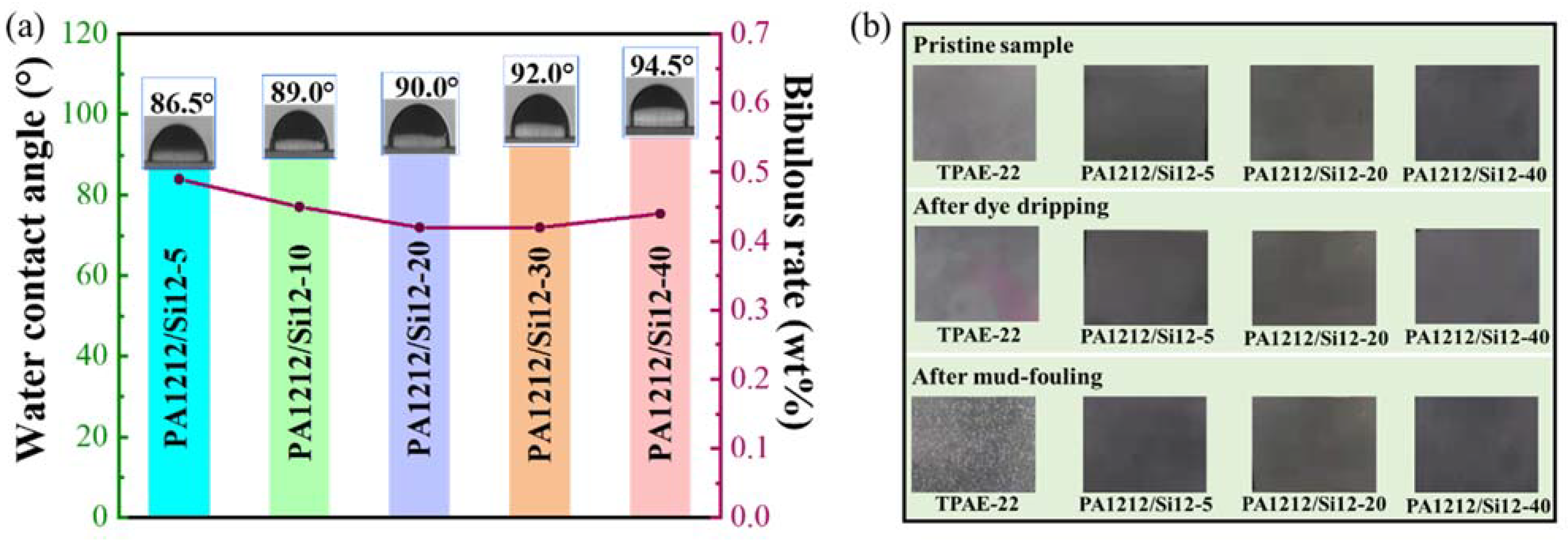 Polymers 14 01919 g006
