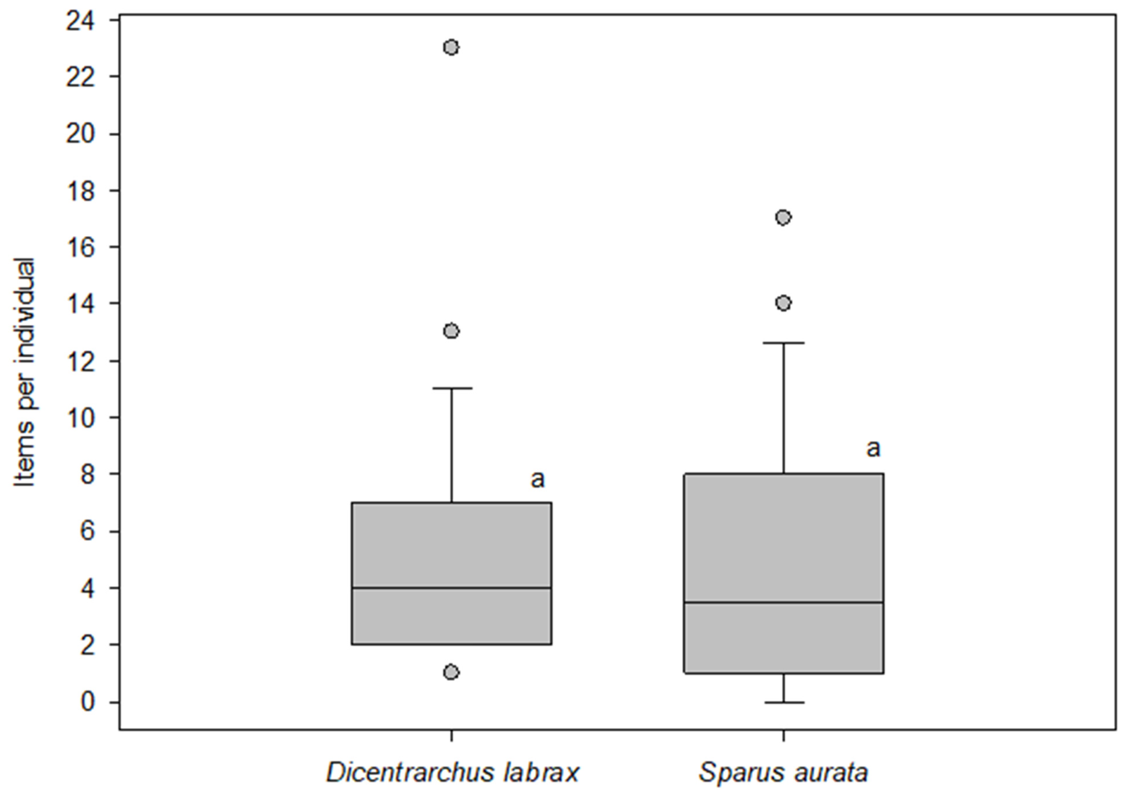 Polymers 14 01931 g001