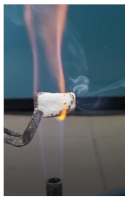 Polymers 14 01937 i001