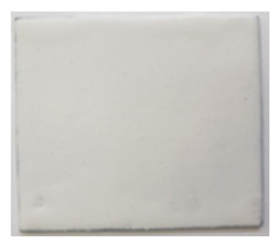 Polymers 14 01937 i017