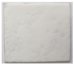 Polymers 14 01937 i019