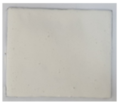 Polymers 14 01937 i021