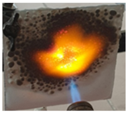 Polymers 14 01937 i023