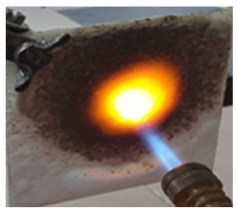 Polymers 14 01937 i024