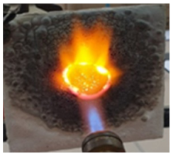 Polymers 14 01937 i026