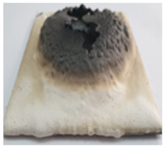 Polymers 14 01937 i027