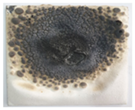 Polymers 14 01937 i028