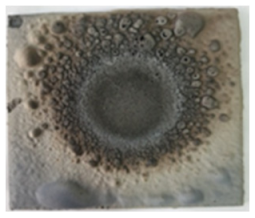 Polymers 14 01937 i030