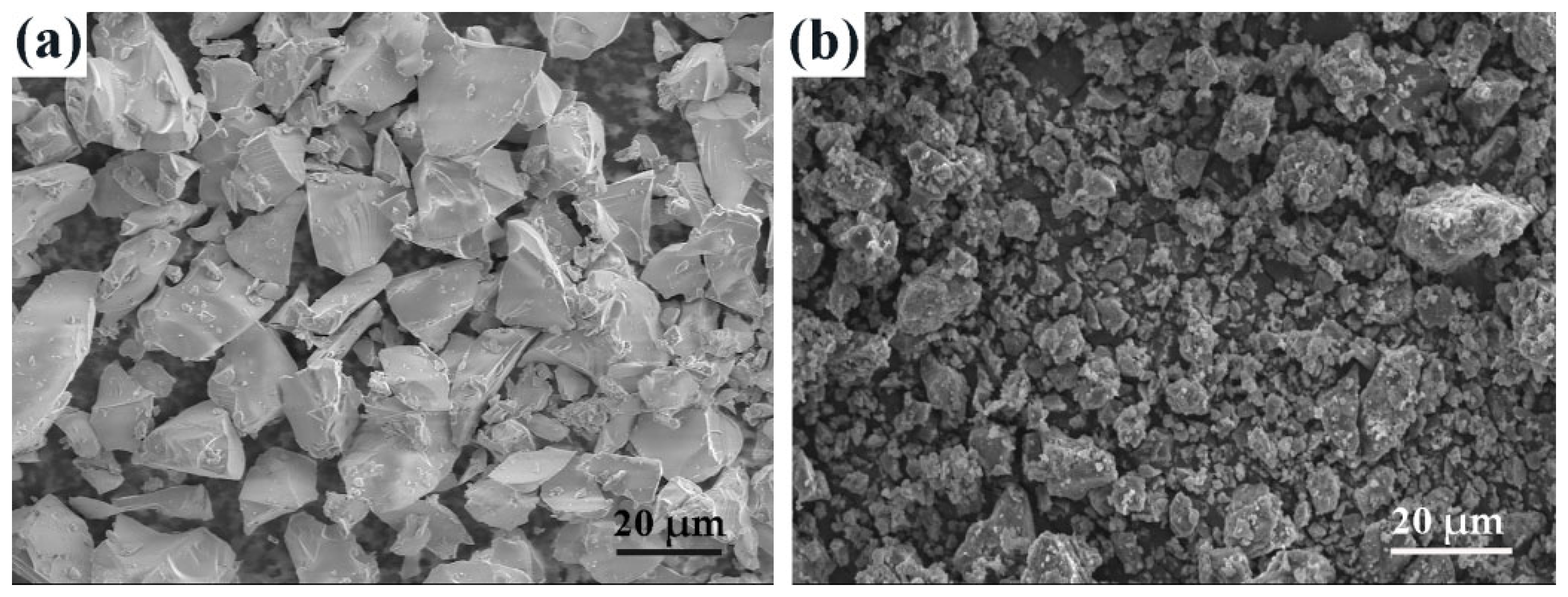 Polymers 14 01944 g001