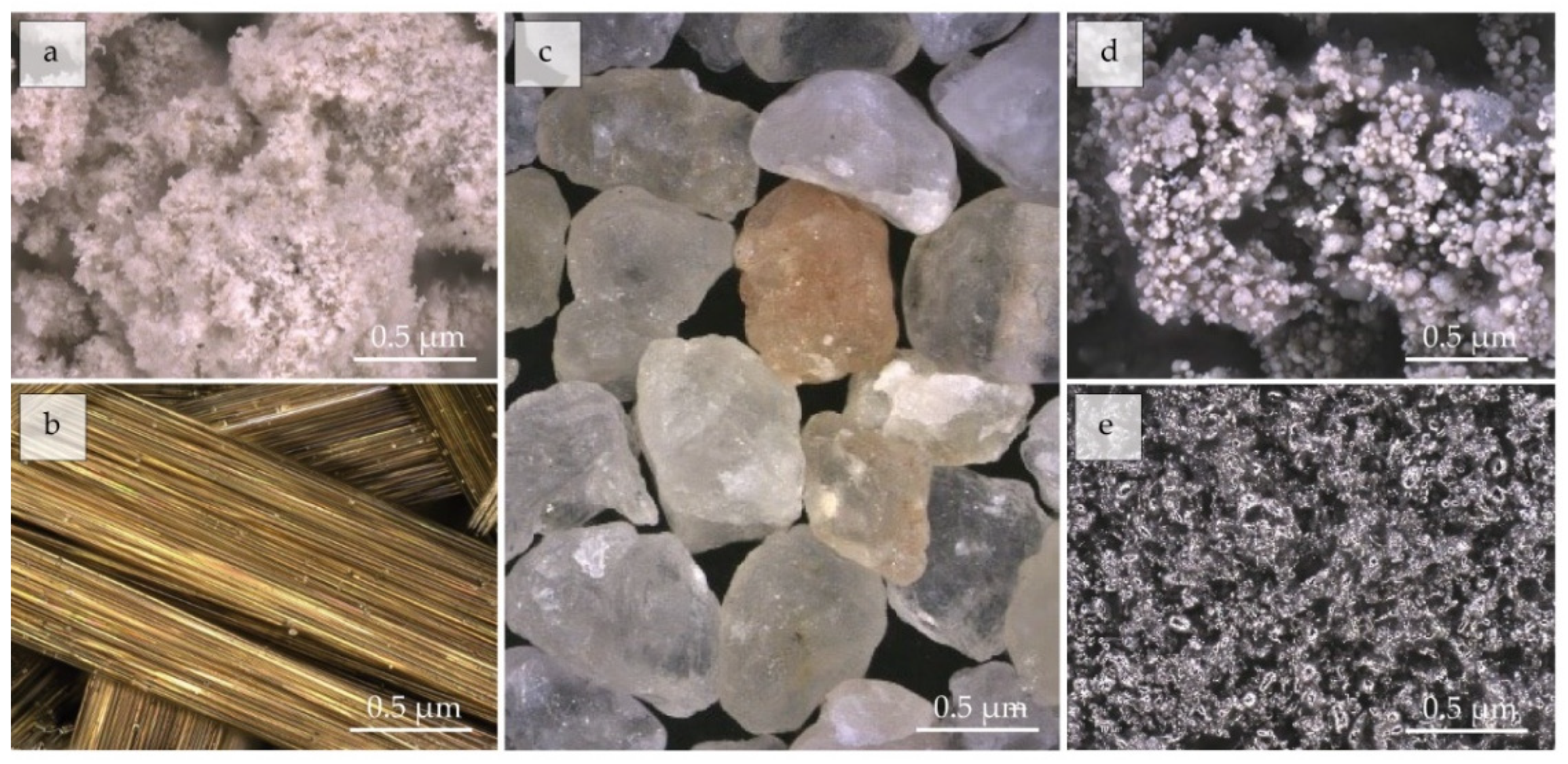 Polymers 14 01945 g001