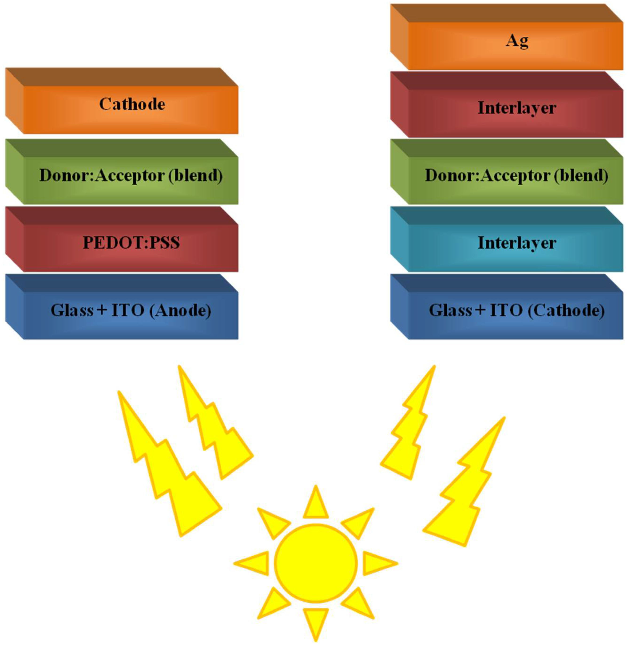 Polymers 14 01946 g002