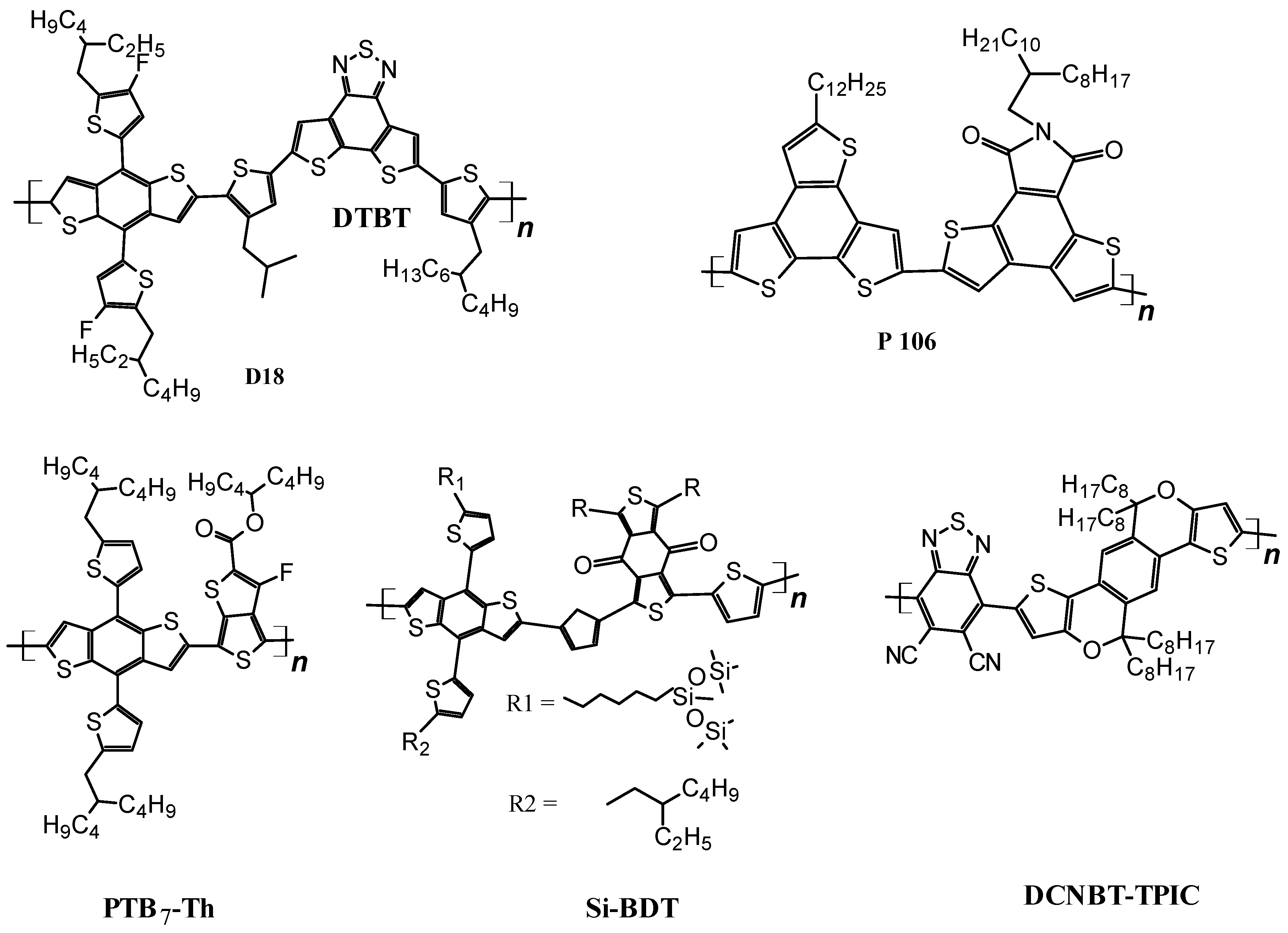 Polymers 14 01946 g003