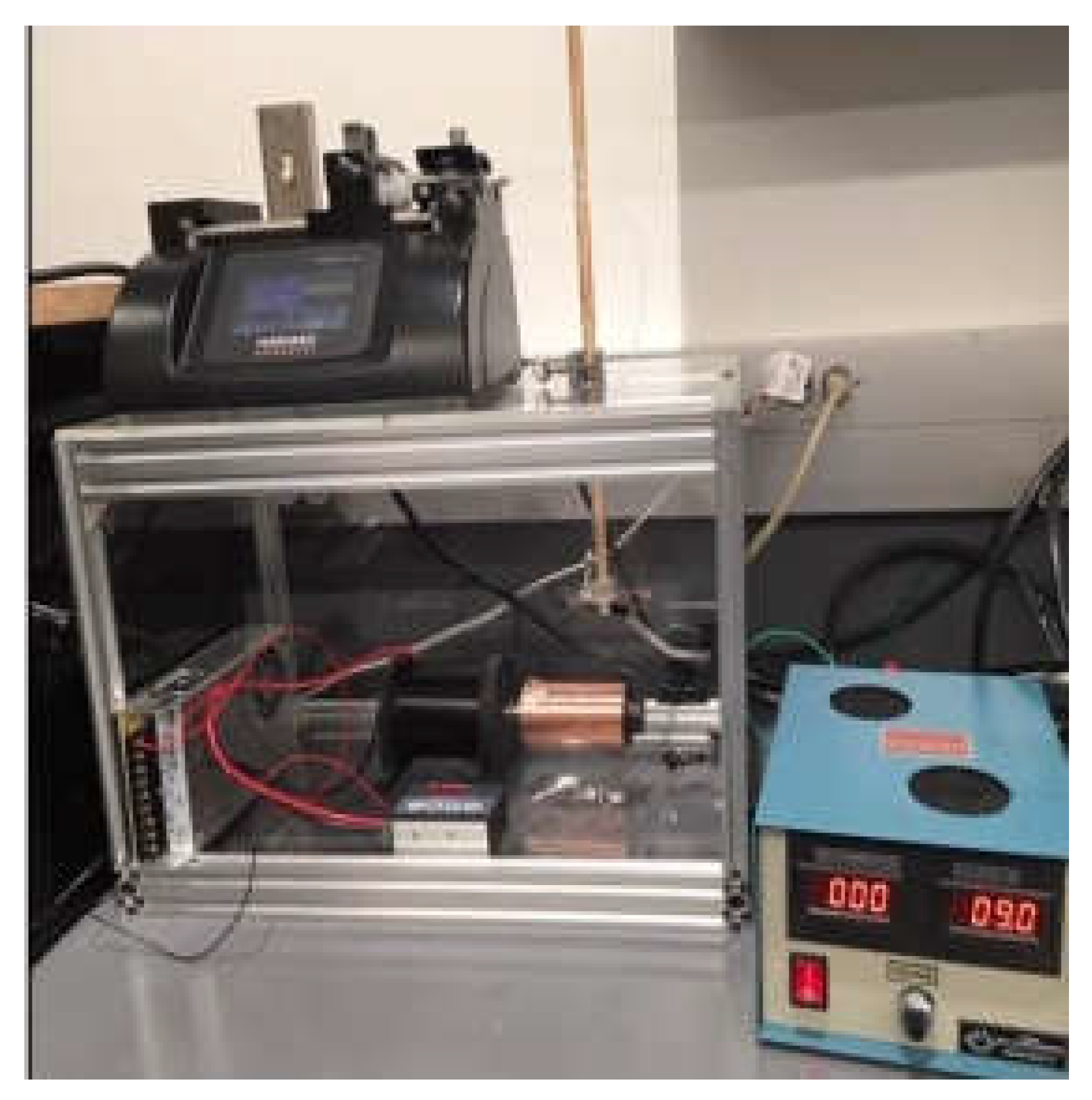 Polymers 14 01948 g002