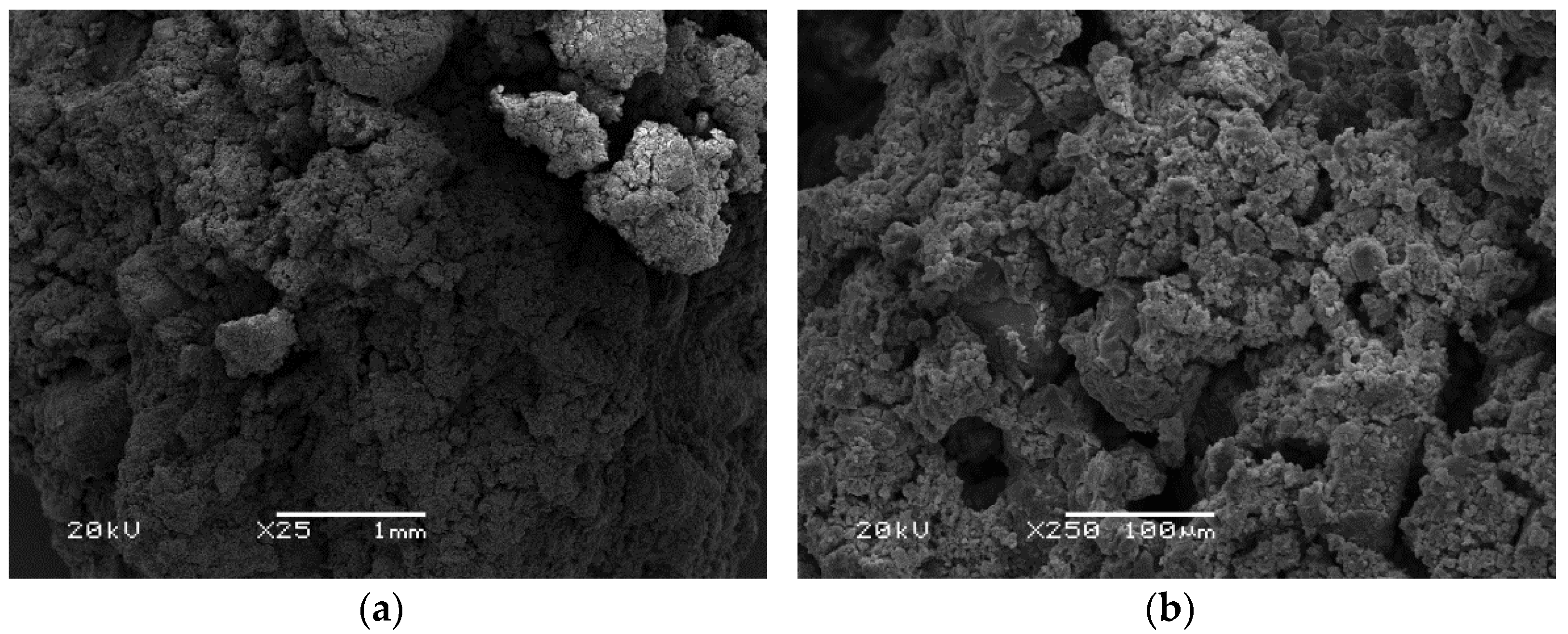 Polymers 14 01954 g006a