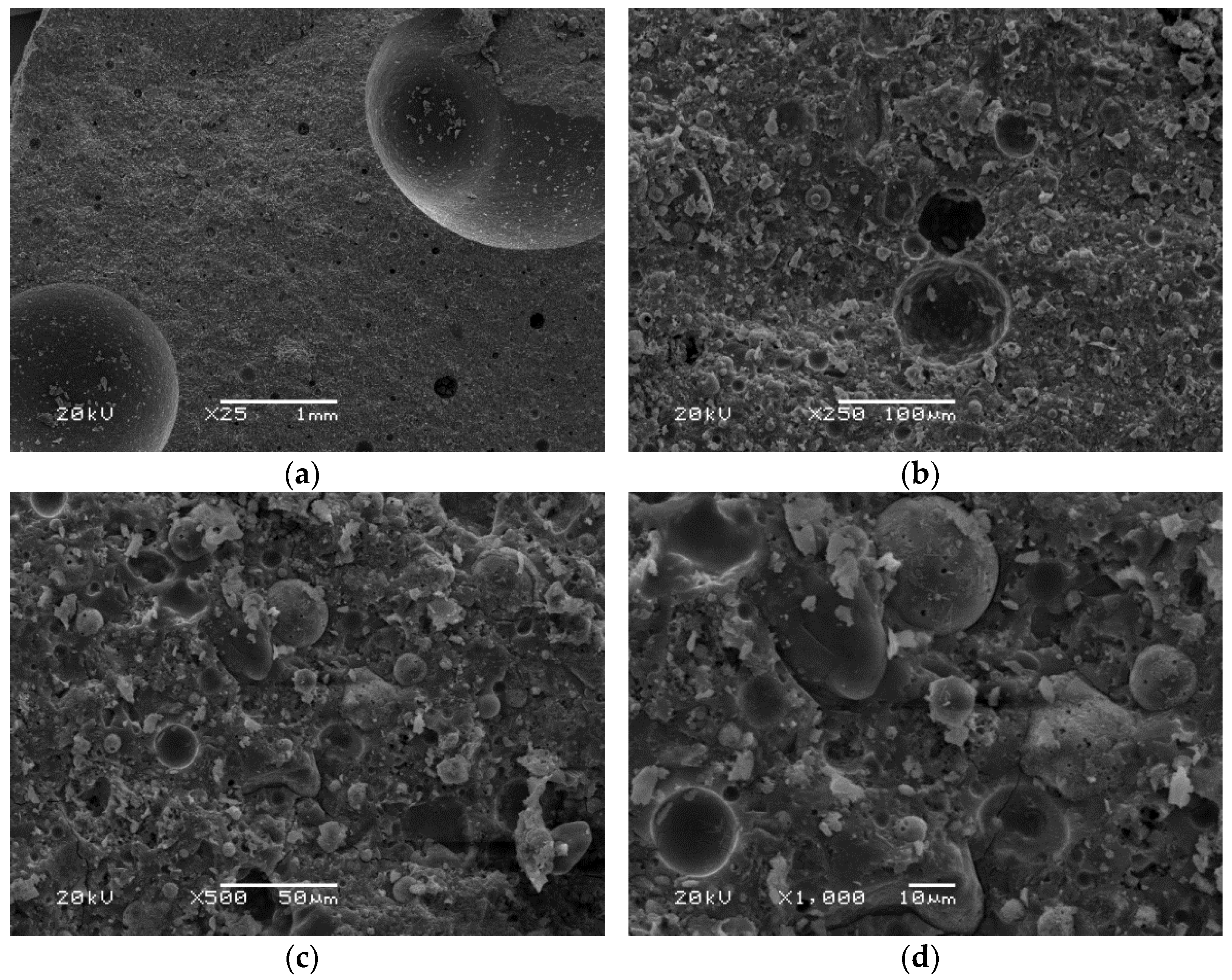 Polymers 14 01954 g007