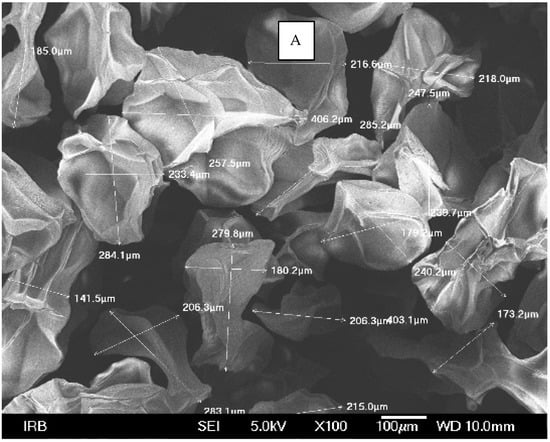 Polymers 14 01961 g003a Polymers 14 01961 g003a