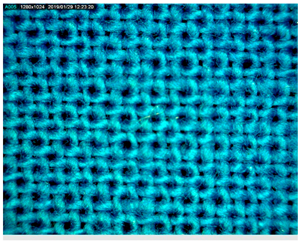 Polymers 14 01961 i003 Polymers 14 01961 i003