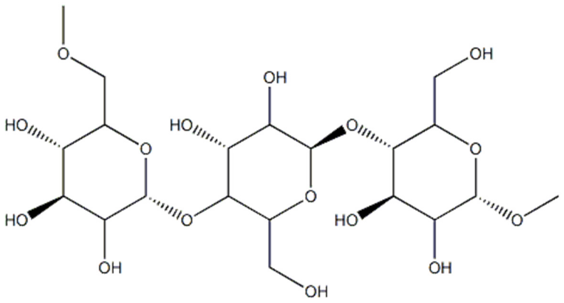 Polymers 14 01962 g003