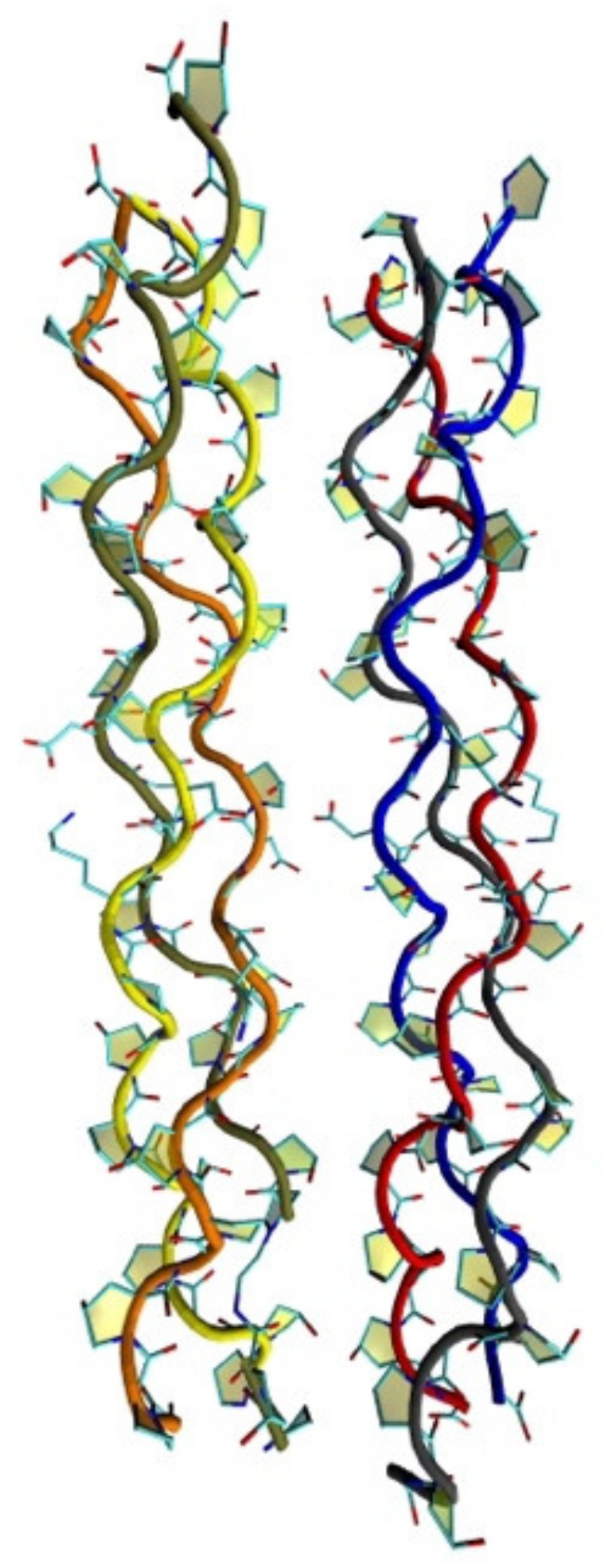 Polymers 14 01962 g010