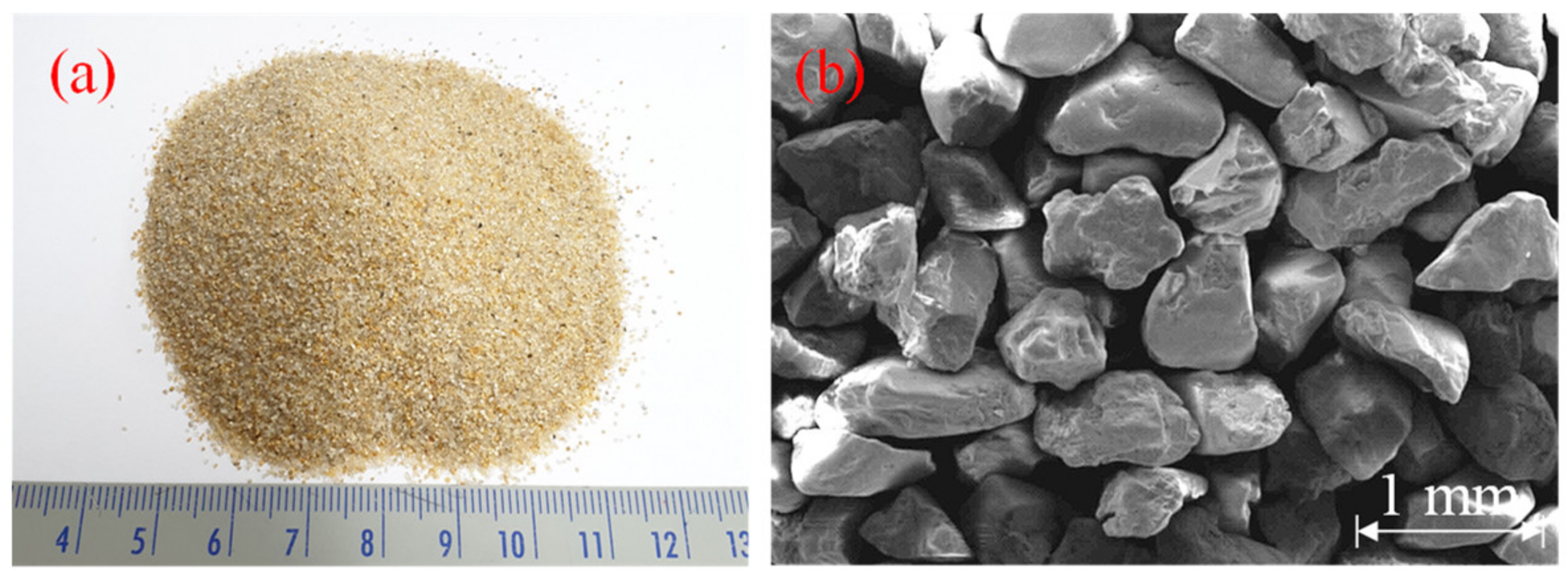 Polymers 14 01964 g002 Polymers 14 01964 g002