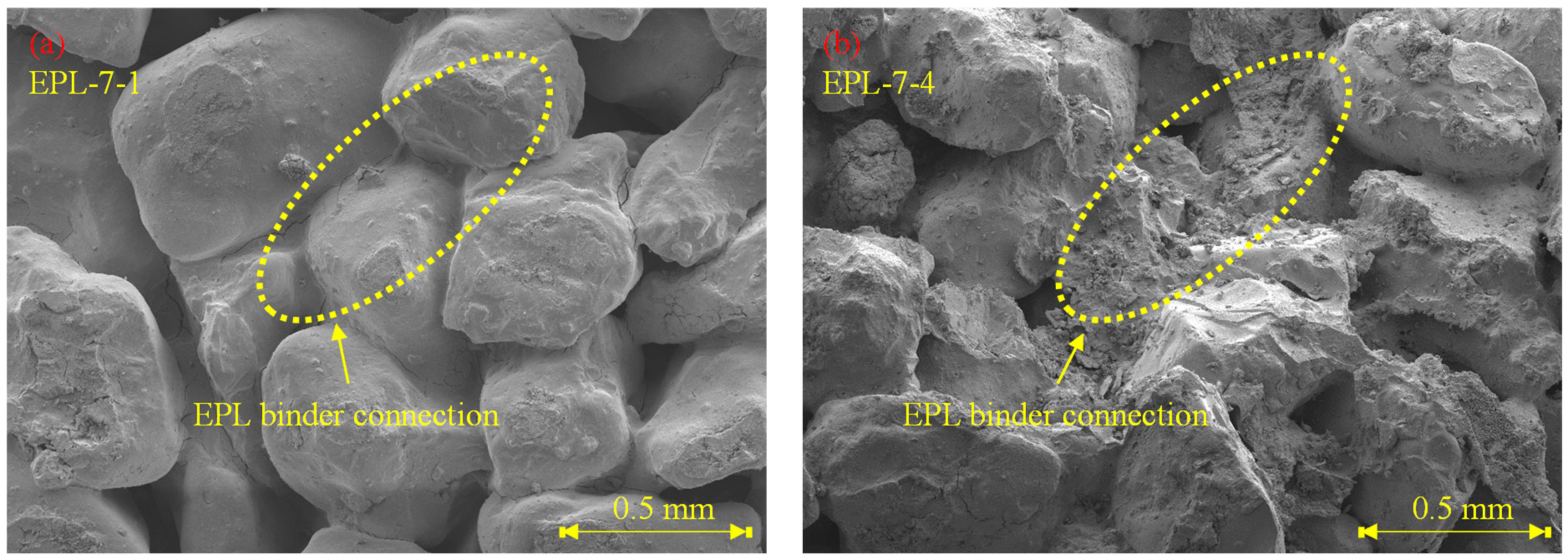 Polymers 14 01964 g009 Polymers 14 01964 g009