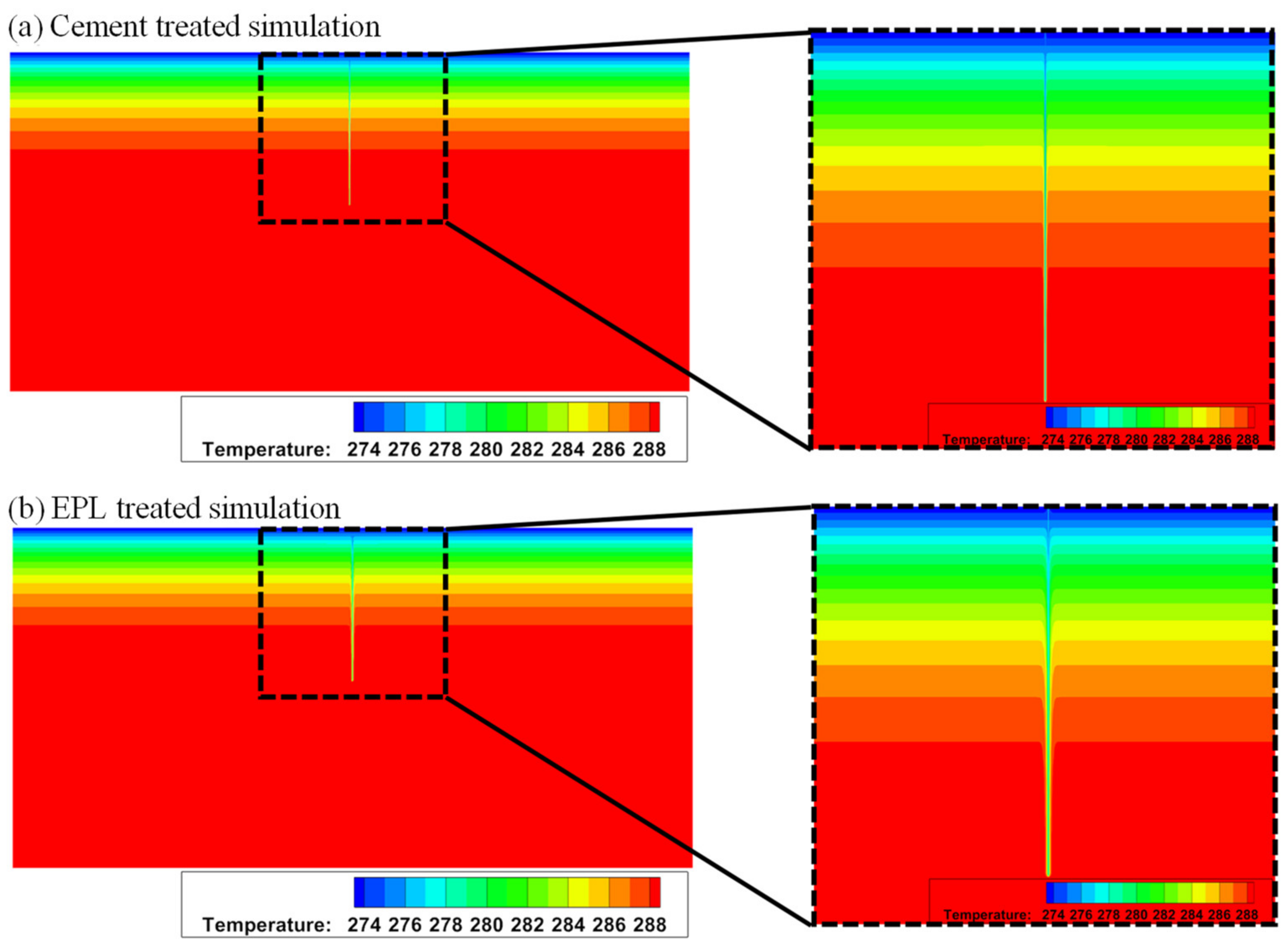 Polymers 14 01964 g012 Polymers 14 01964 g012