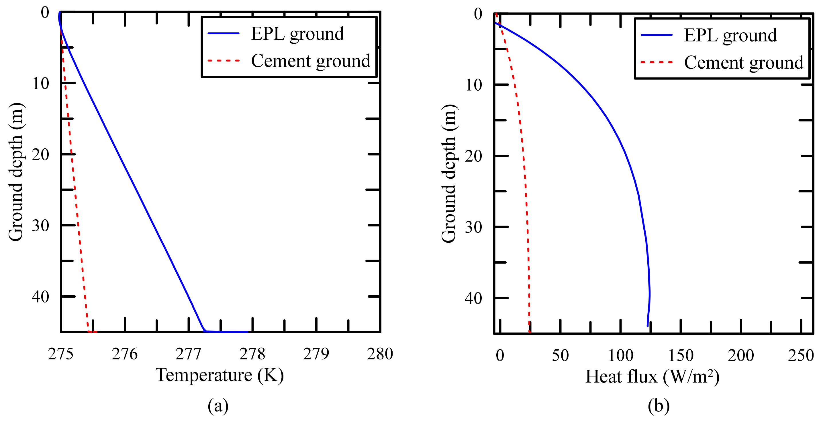 Polymers 14 01964 g013 Polymers 14 01964 g013