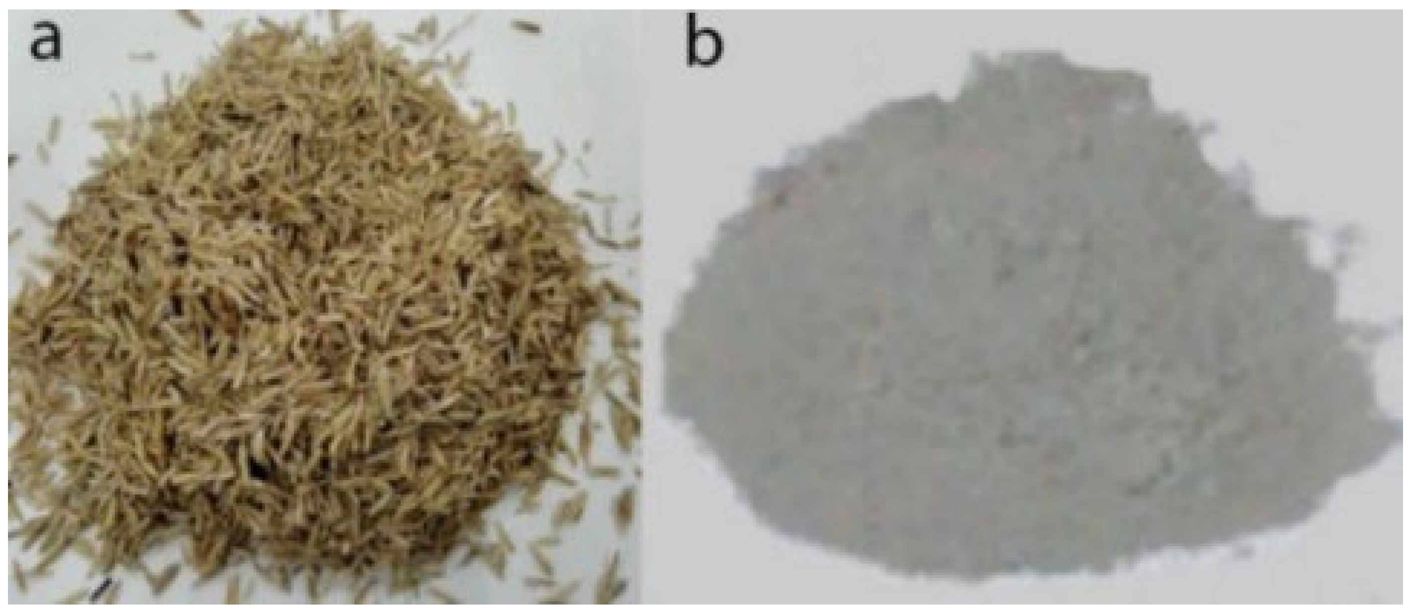 Polymers 14 01969 g001