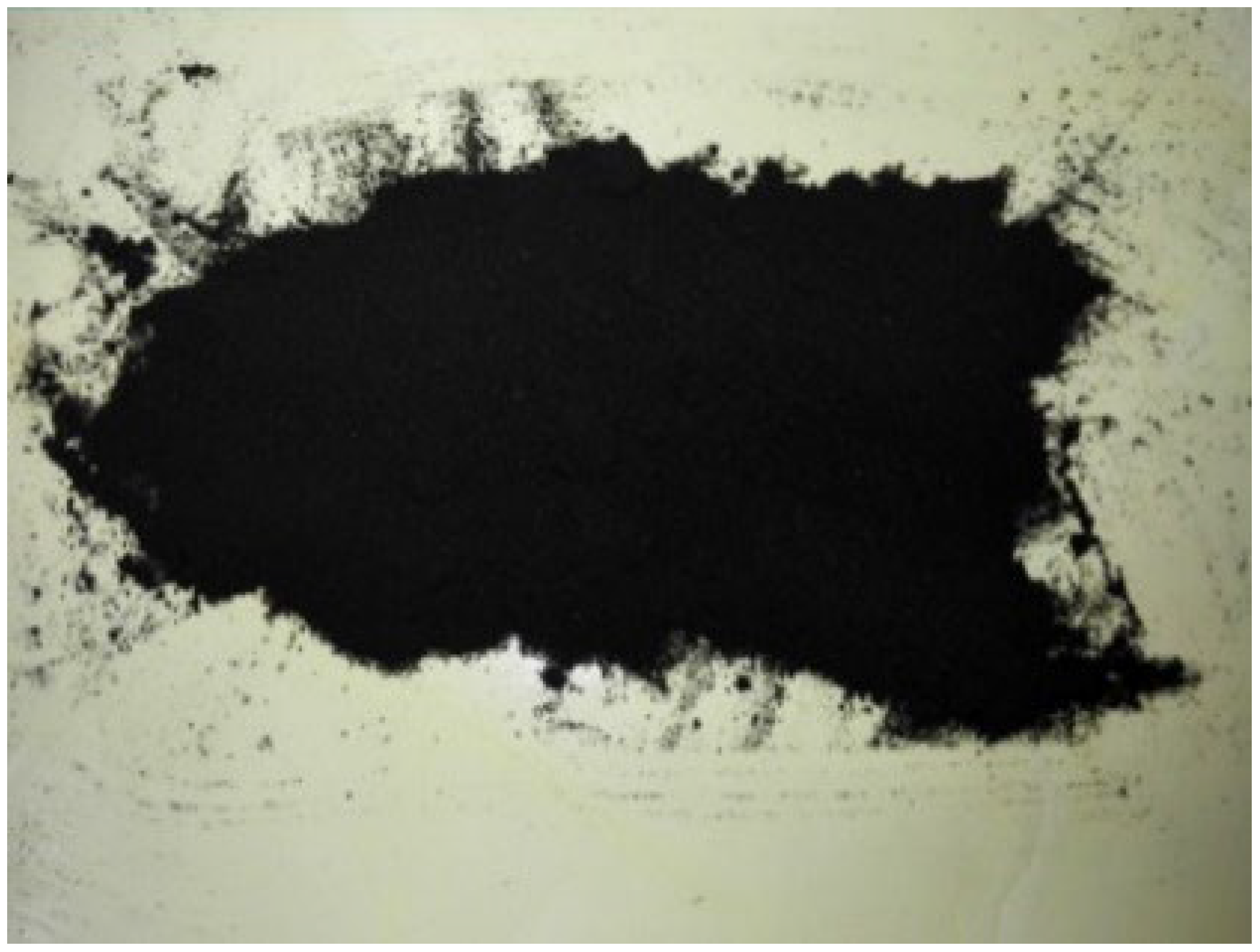 Polymers 14 01969 g002