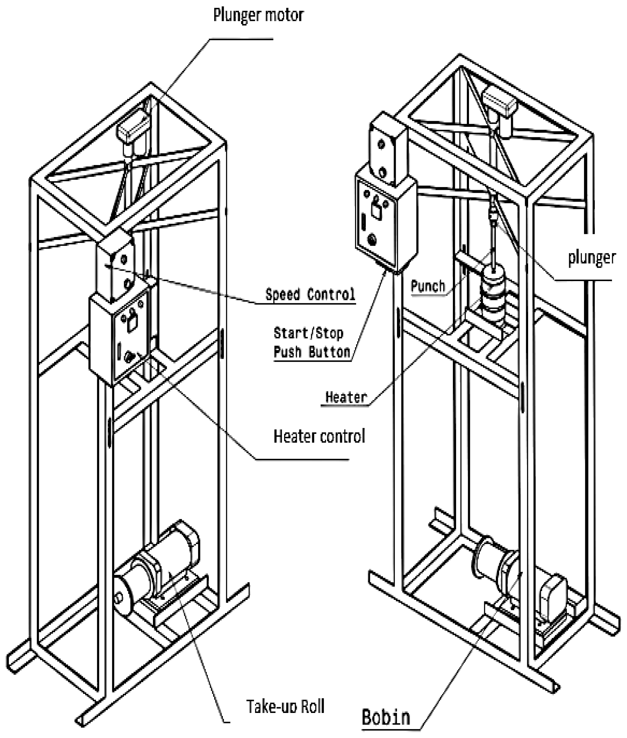 Polymers 14 01972 g001
